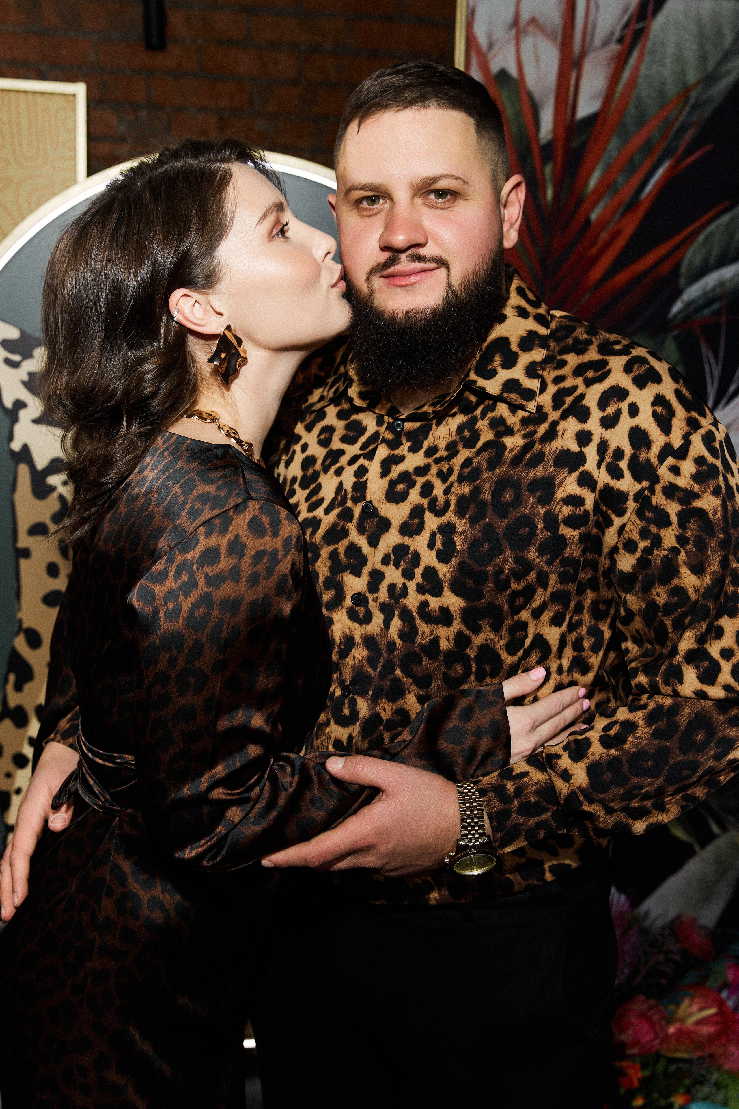 Посмотреть серию. Свадебный и семейный фотограф в Красноярске Тряпчев Павел