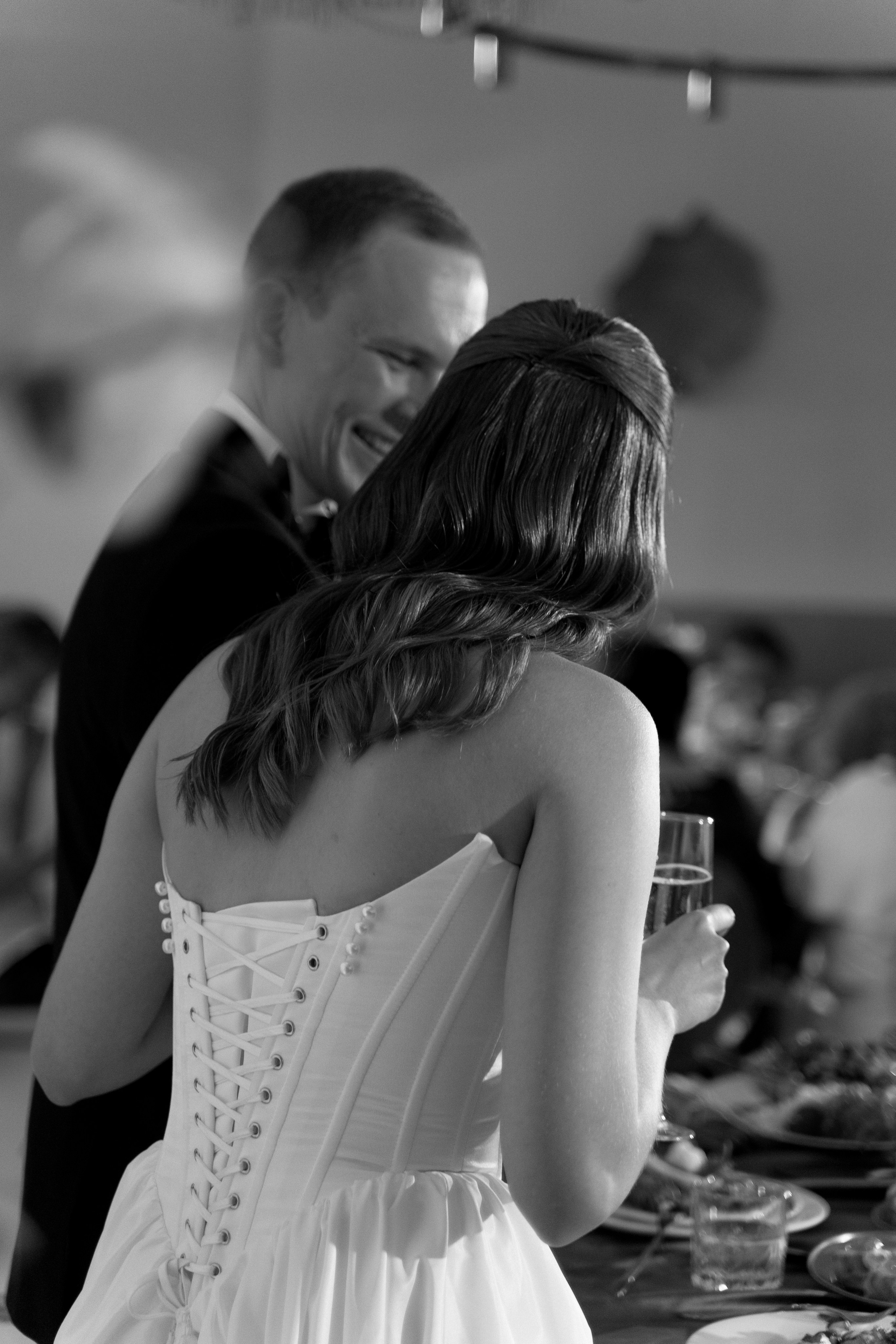 BELOVE. Свадебный фотограф Корощенко Екатерина