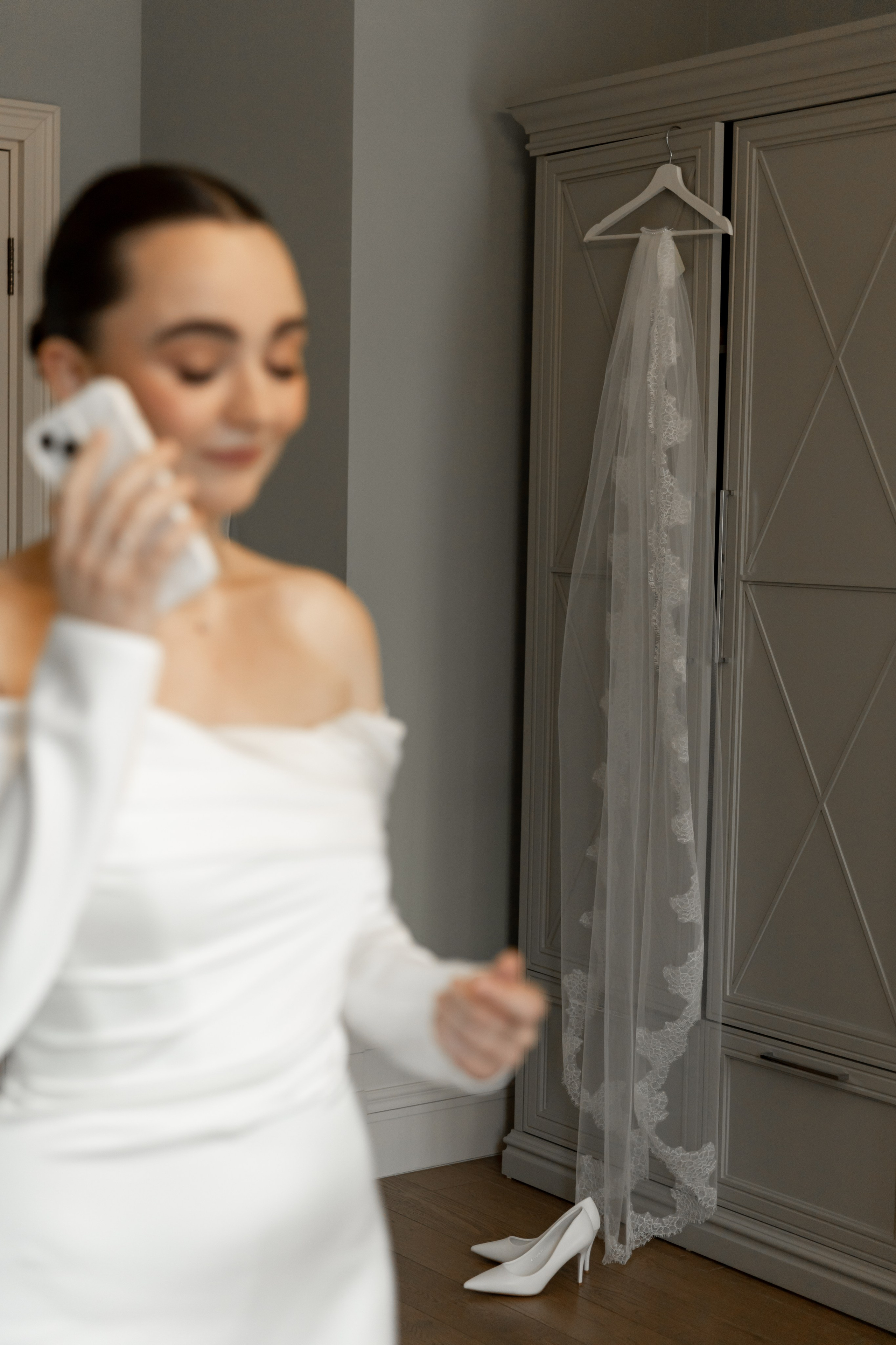 Херсонес. Евгений и Анастасия. Свадебный и семейный фотограф в Крыму и Севастополе Дарья Королева