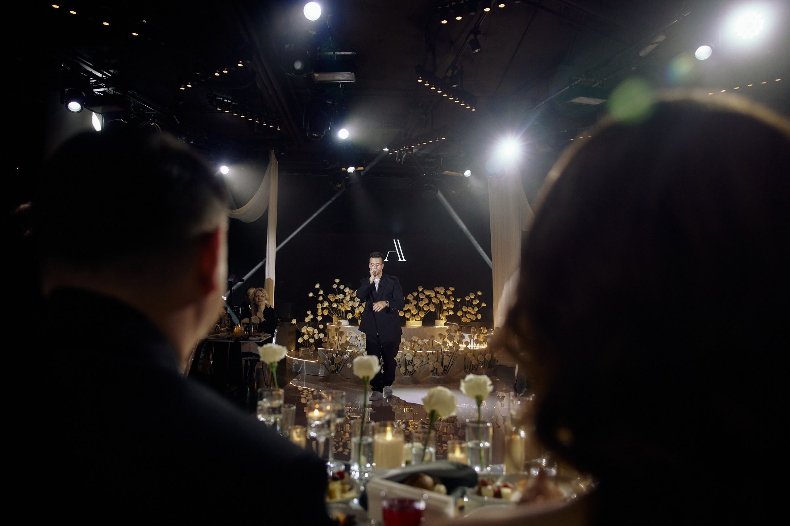 15.07 Антон и Александра. Свадебный организатор Екатеринбург