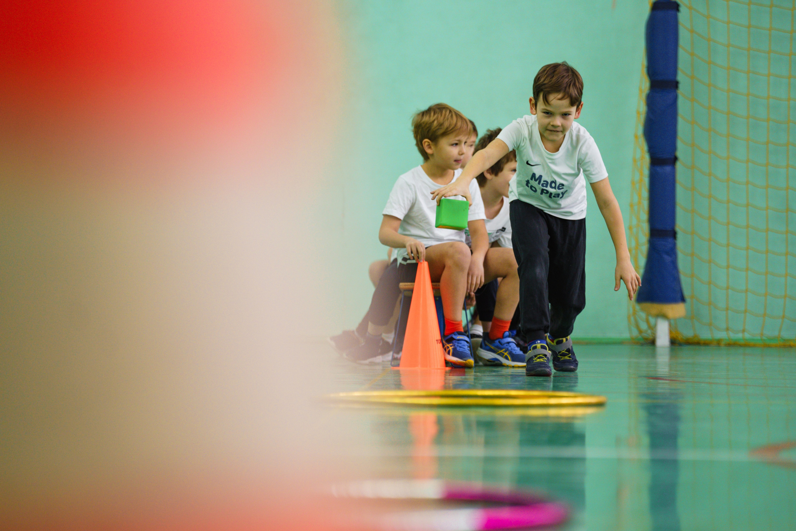 Репортажи. Владислав Кожух | Фотограф | Видеограф | Режиссёр