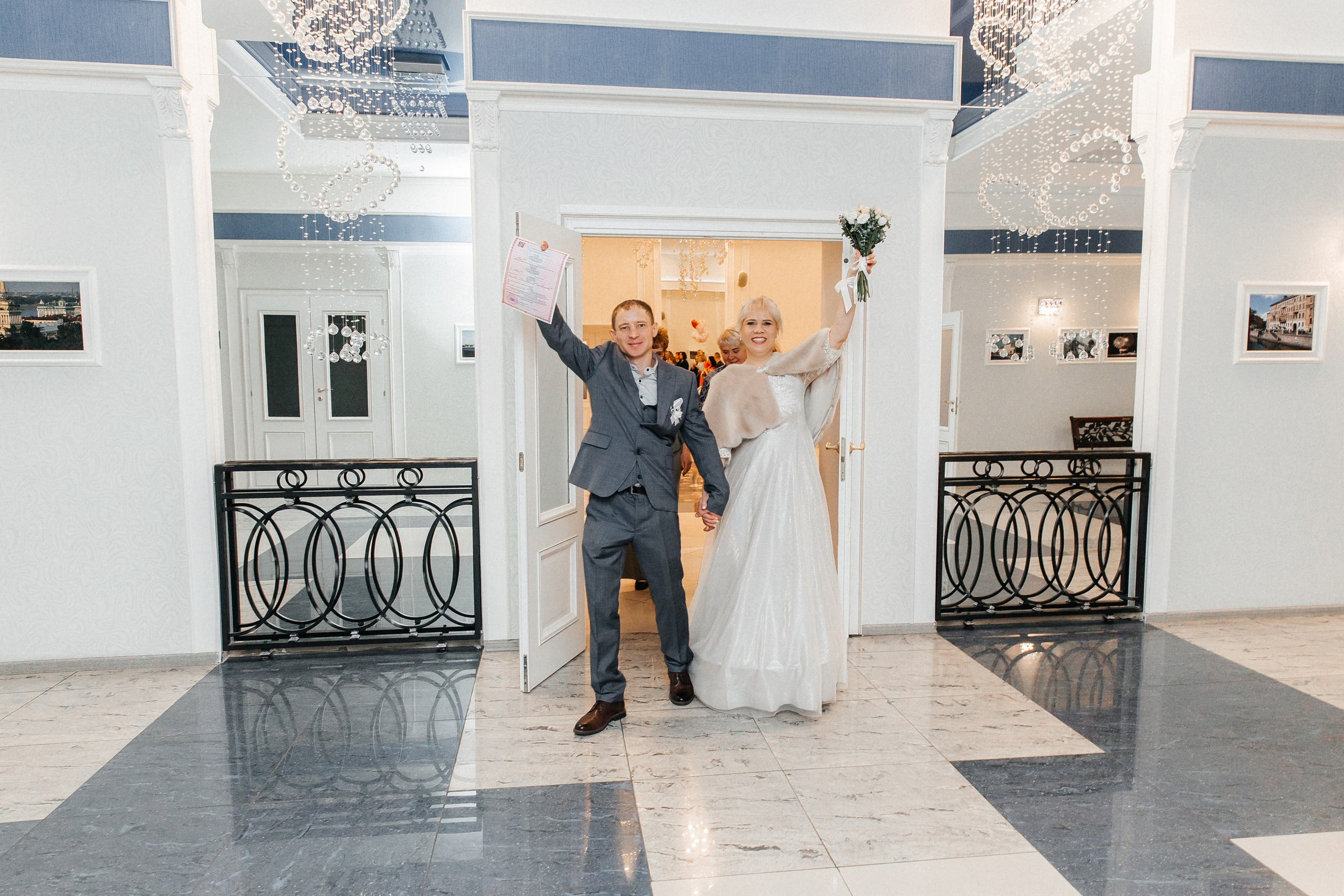 Сергей и Олеся. Свадебный фотограф, Екатерина Малова. Фотосессии. Съемка в Спб и ЛО