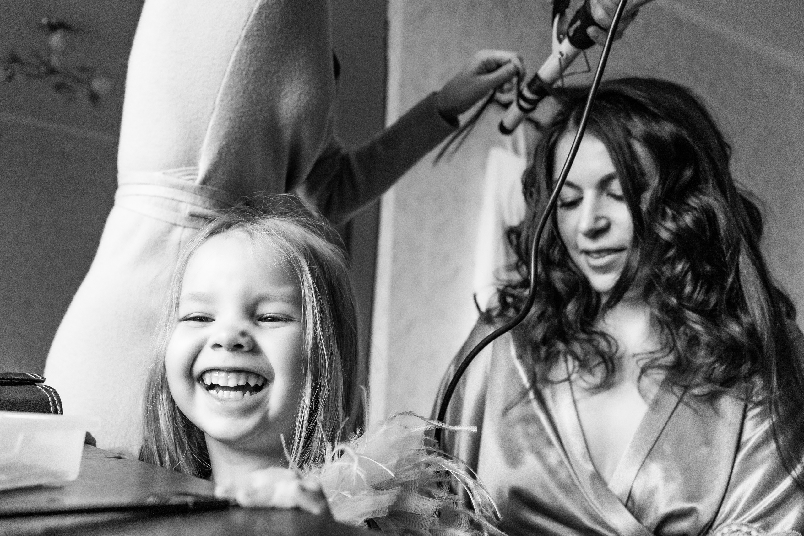 Александр и Марина. Свадебный и семейный фотограф в Красноярске Кристина Бозунова