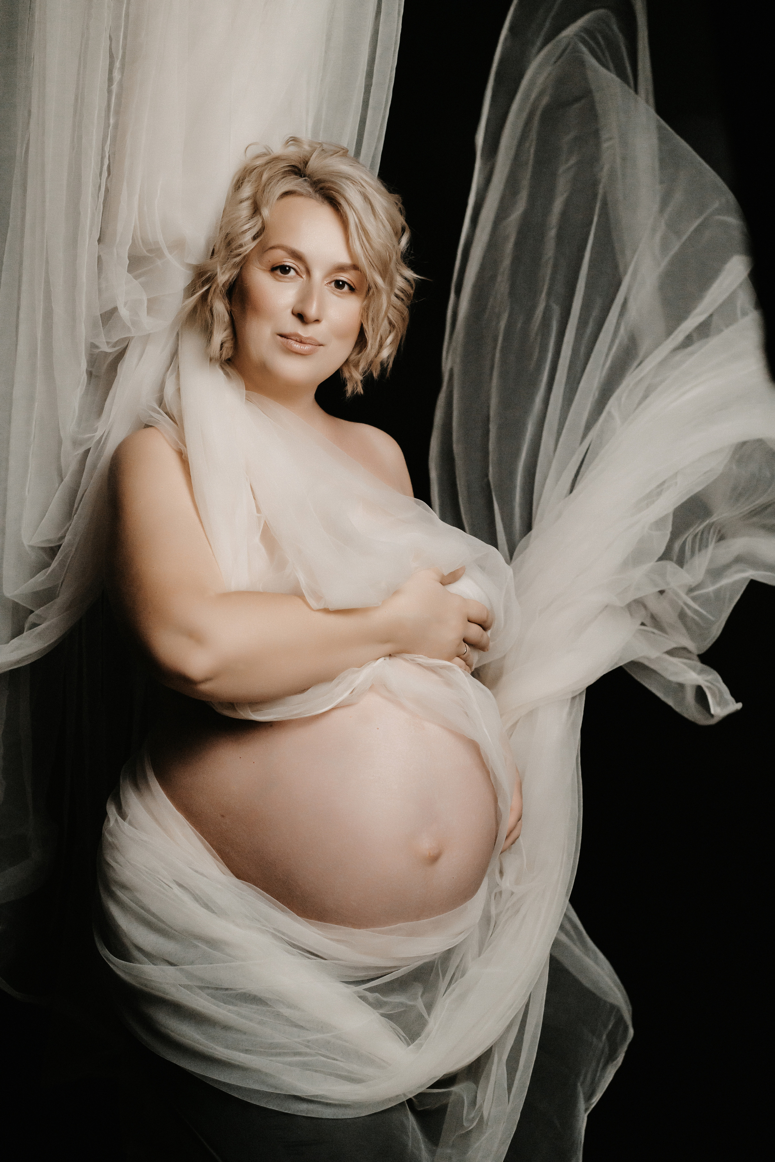 Отзывы. Свадебный и семейный фотограф в Красноярске Кристина Бозунова