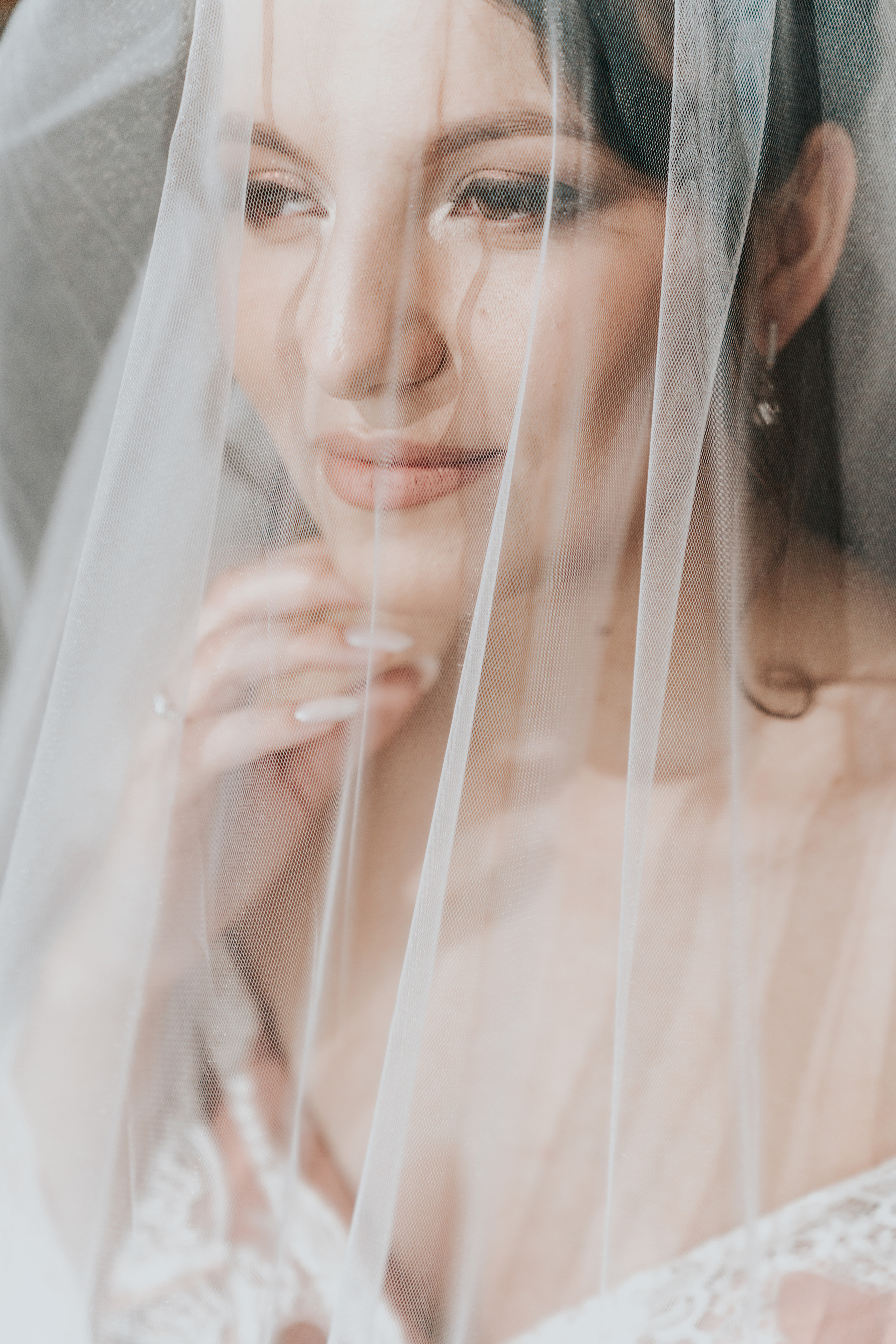 Андрей и Ксения. Свадебный и семейный фотограф в Красноярске Кристина Бозунова