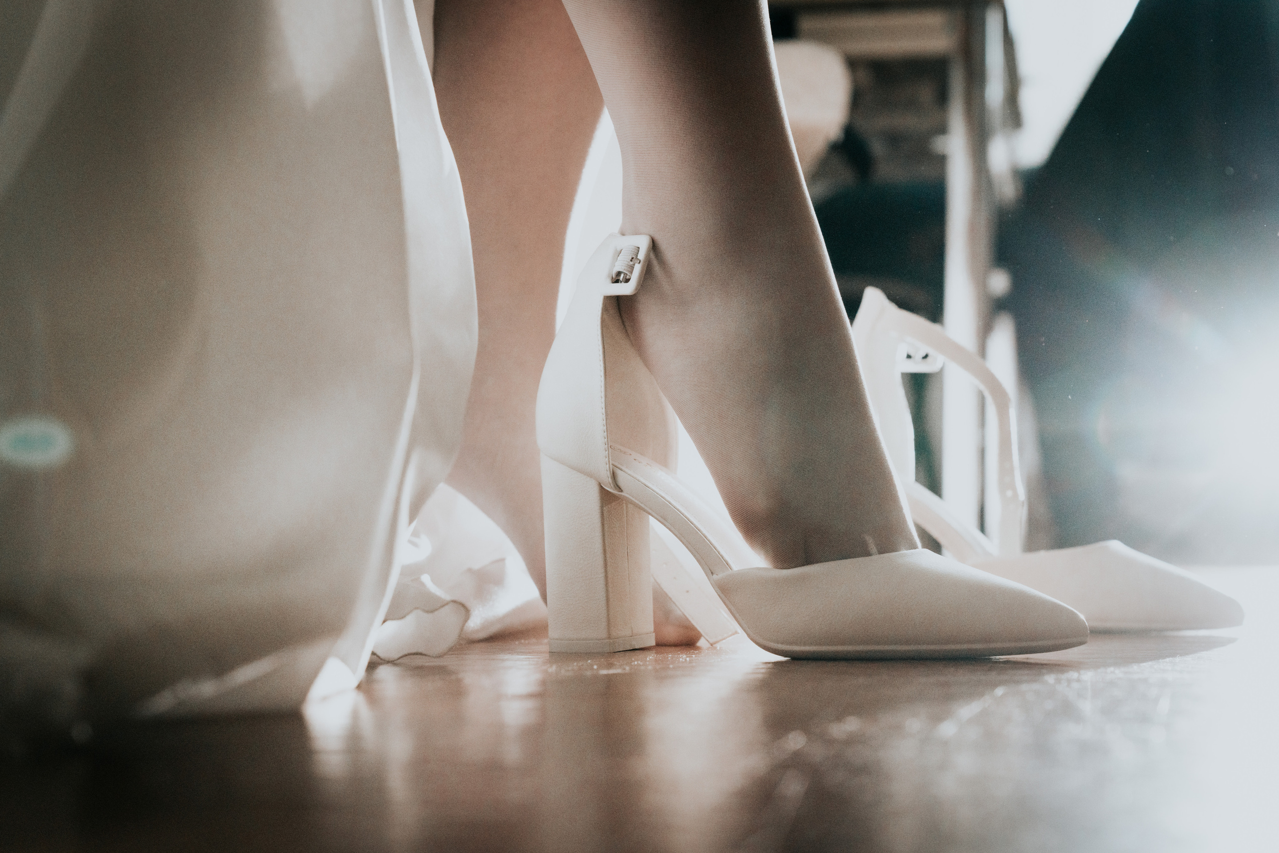 Андрей и Ксения. Свадебный и семейный фотограф в Красноярске Кристина Бозунова