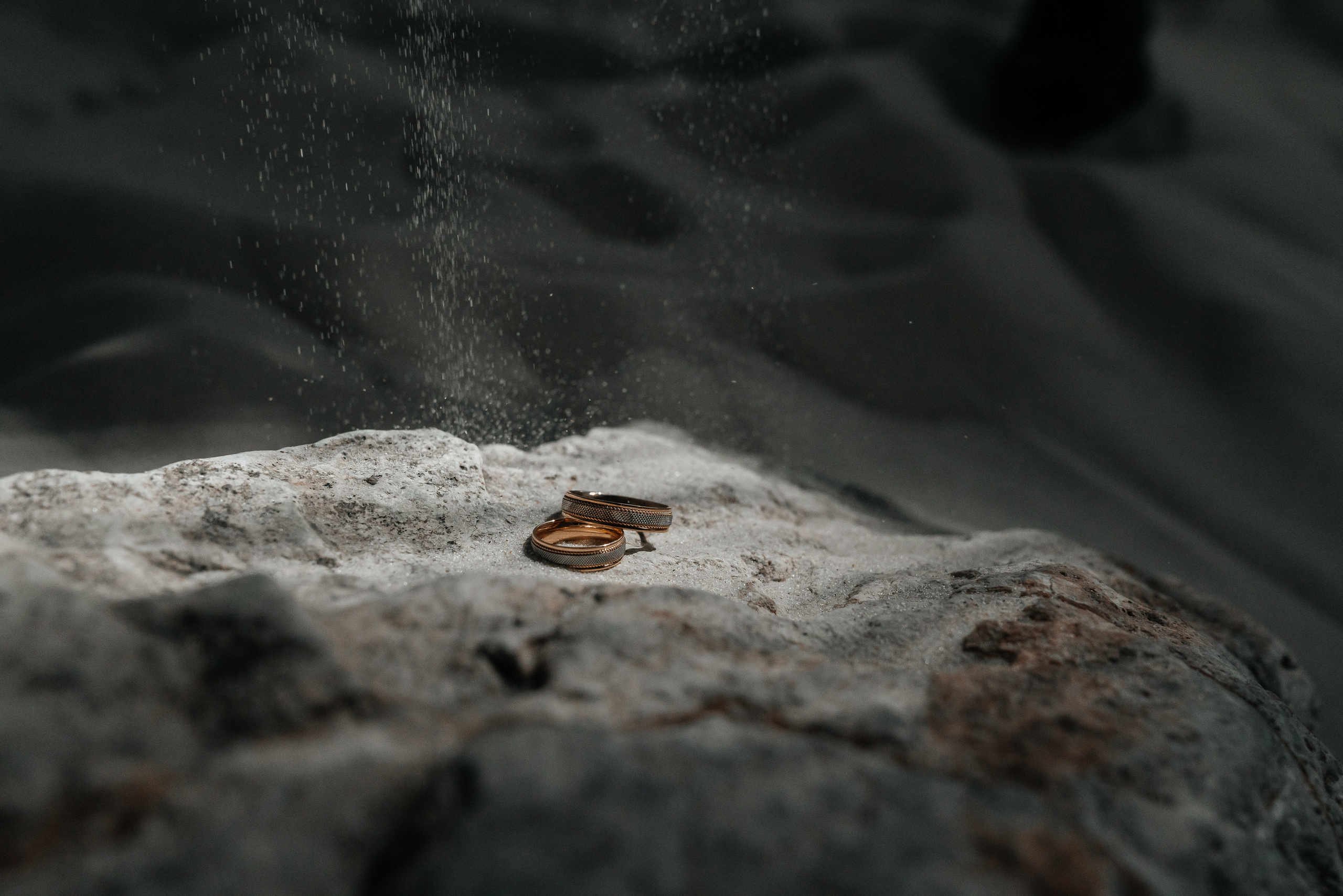 Андрей и Ксения. Свадебный и семейный фотограф в Красноярске Кристина Бозунова