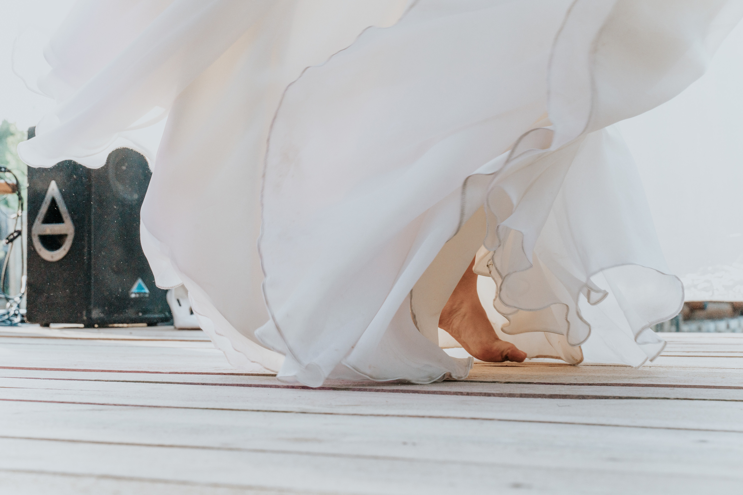 Максим и Ирина. Свадебный и семейный фотограф в Красноярске Кристина Бозунова