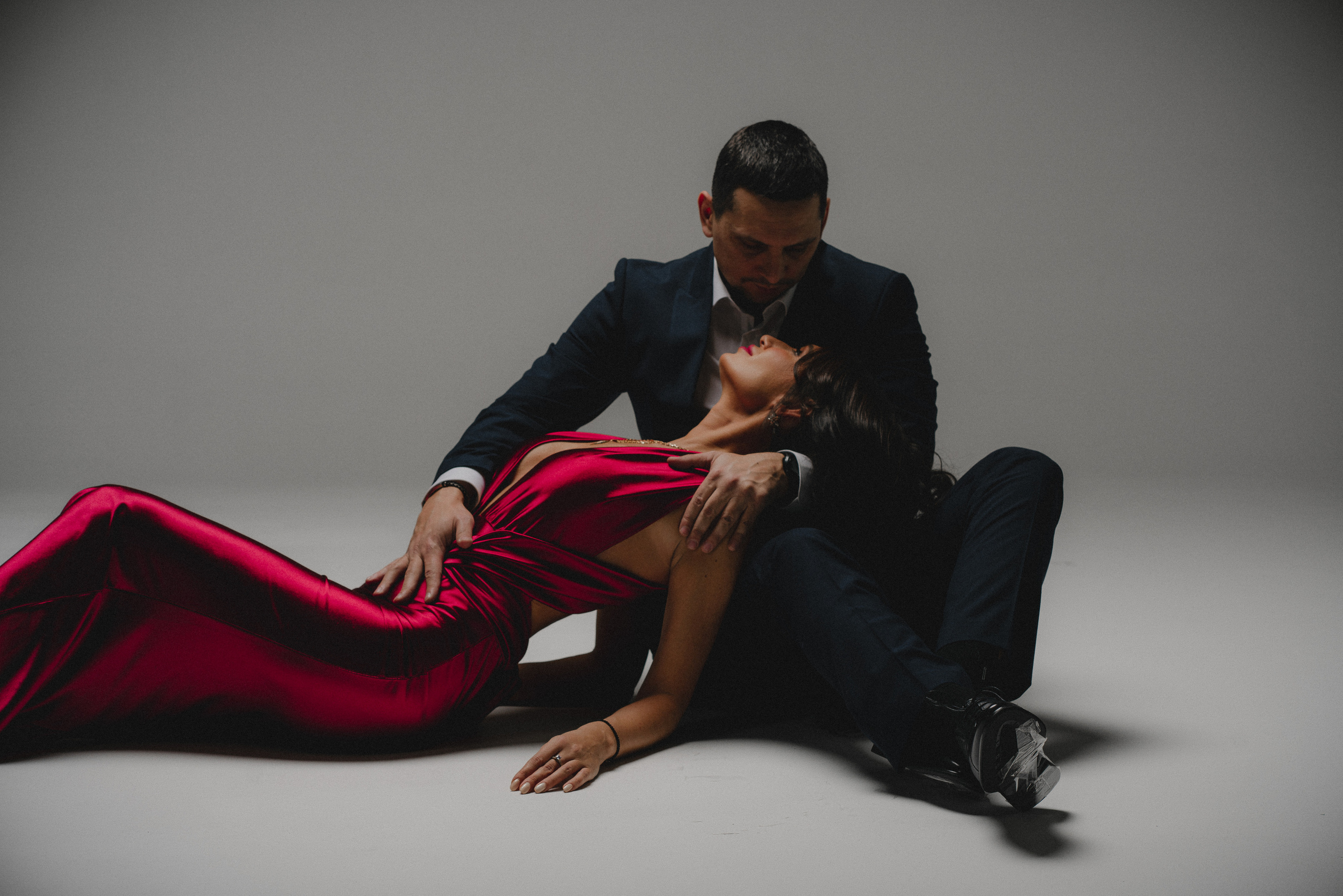 Отзывы. Свадебный и семейный фотограф в Красноярске Кристина Бозунова