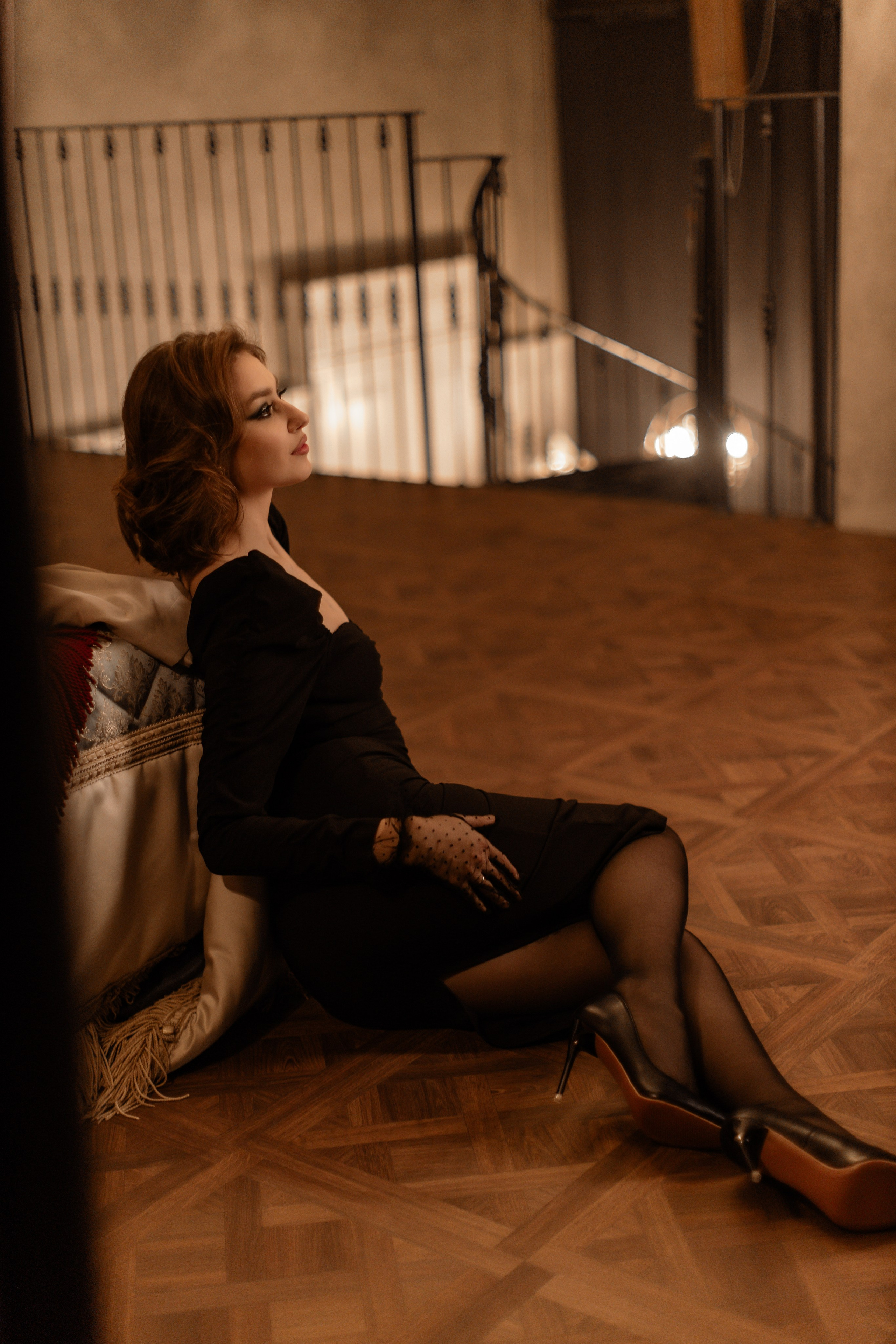 3. Свадебный фотограф Челябинск