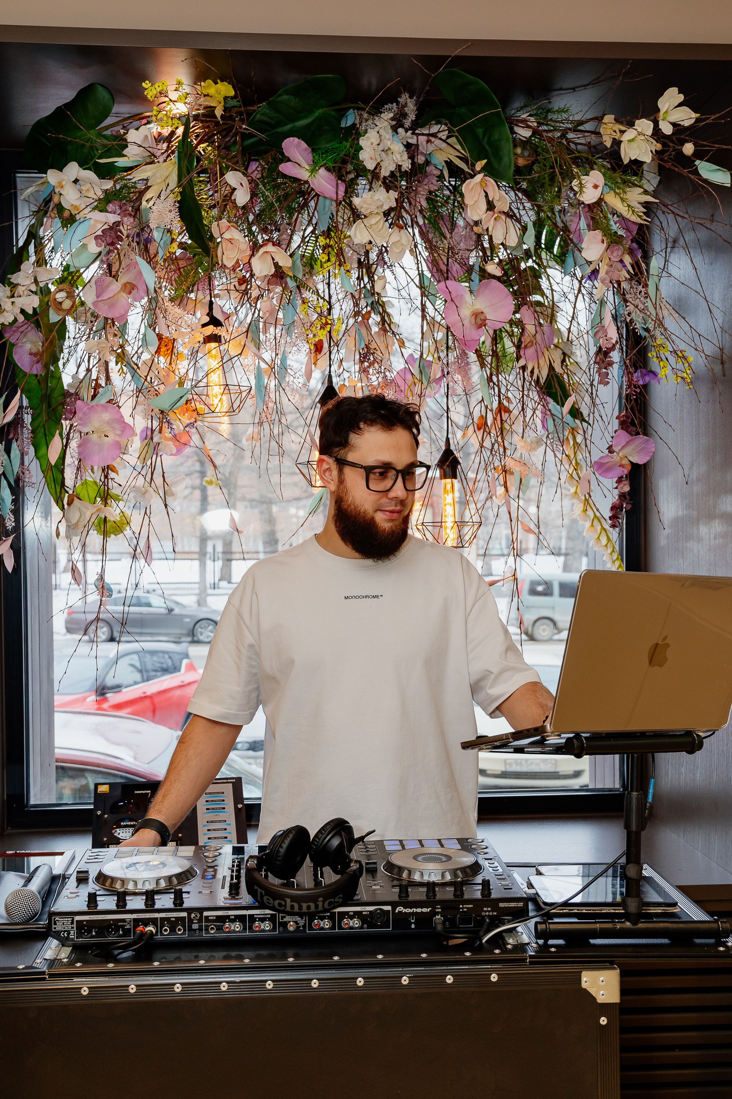Салон оптики ТАМАРА. Фотограф в Новосибирске Виктория Смирнова