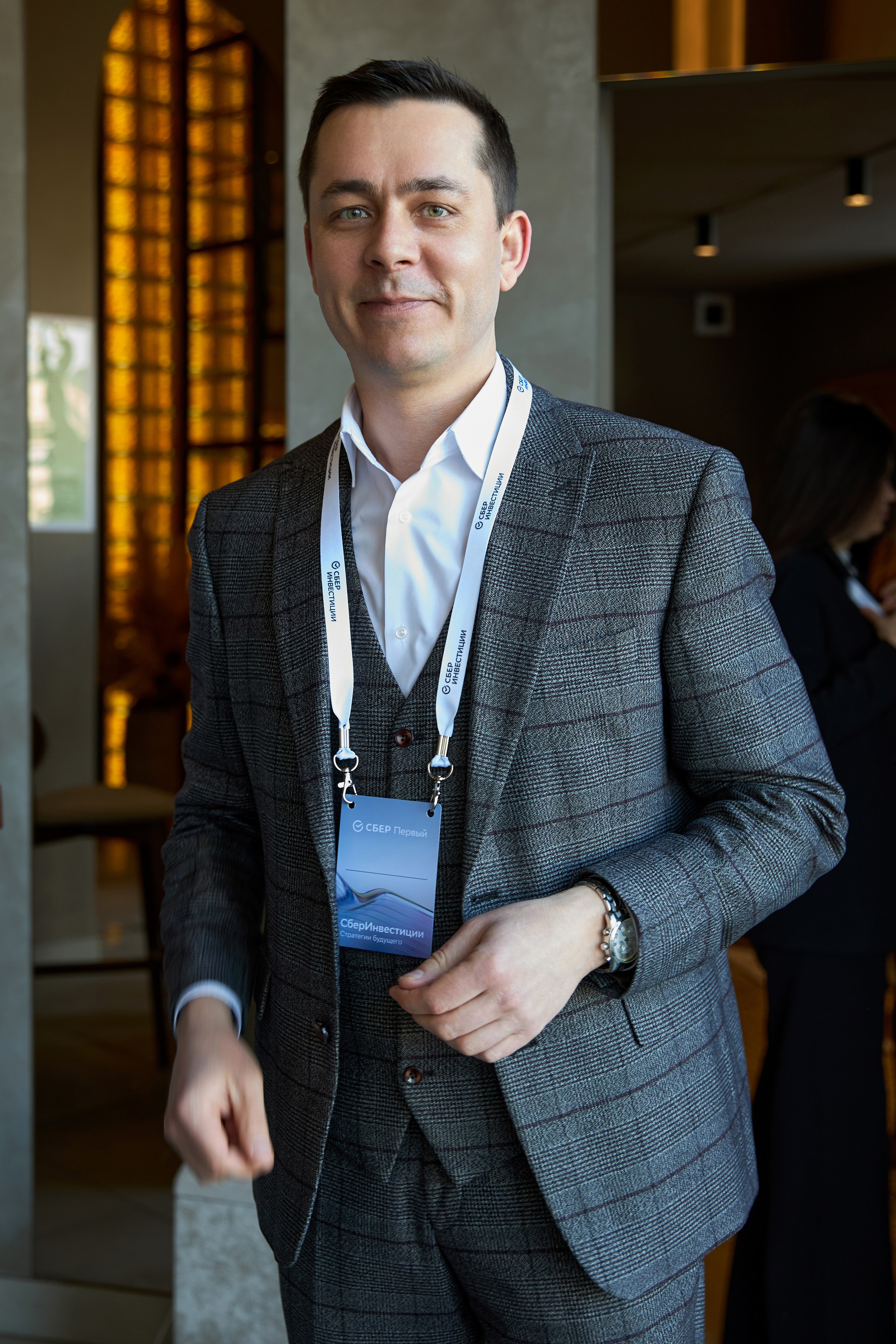 T2КОМ. Фотограф Липецк. Фотограф в Липецке Татьяна Минаева. Портретный фотограф Липецк. Свадебный фотограф Липецк. Бизнес фотограф Липецк