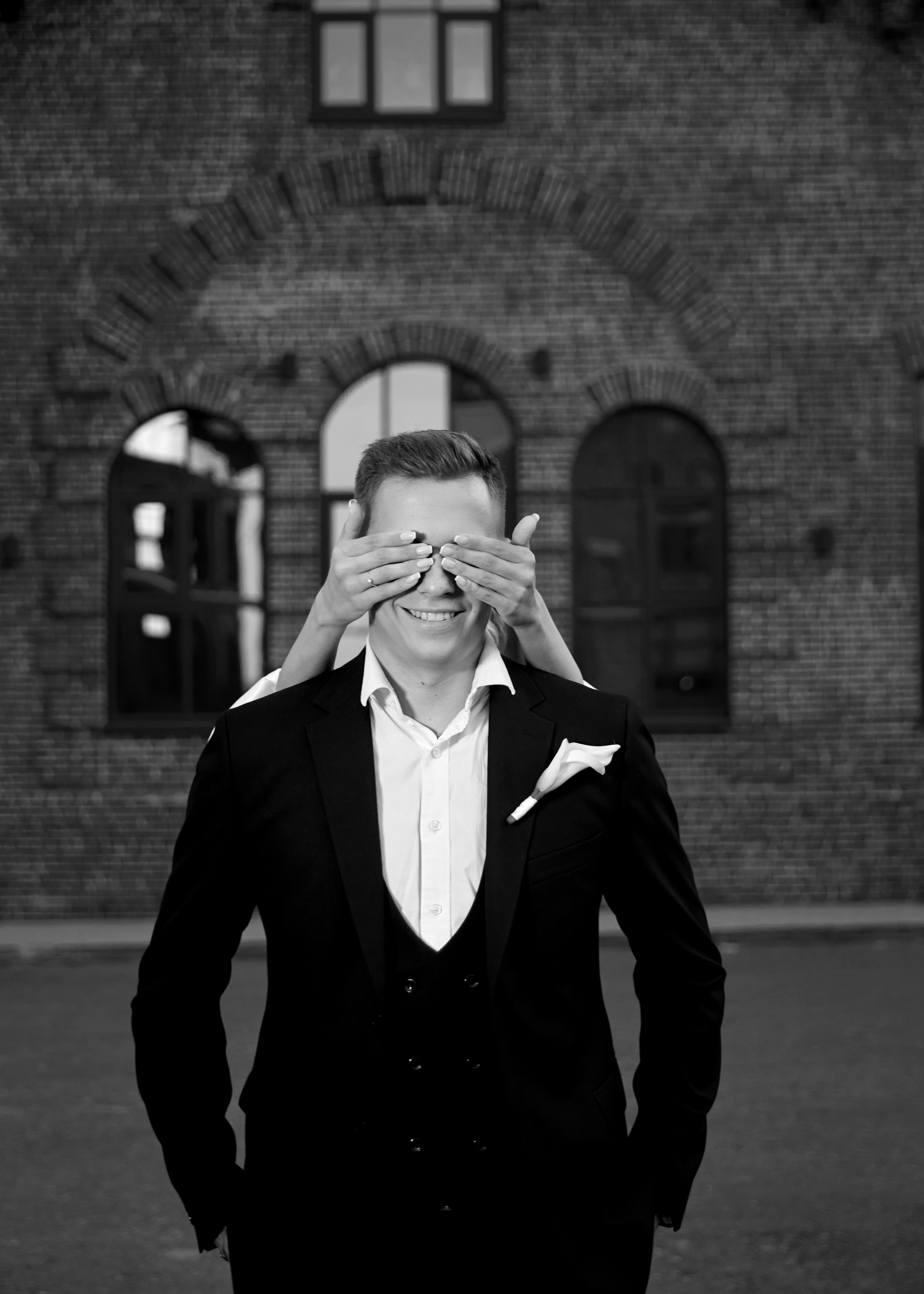 Свадебная фотосессия. Фотограф ваших самых ярких событий в Москве и СПБ. Збронская Юлия