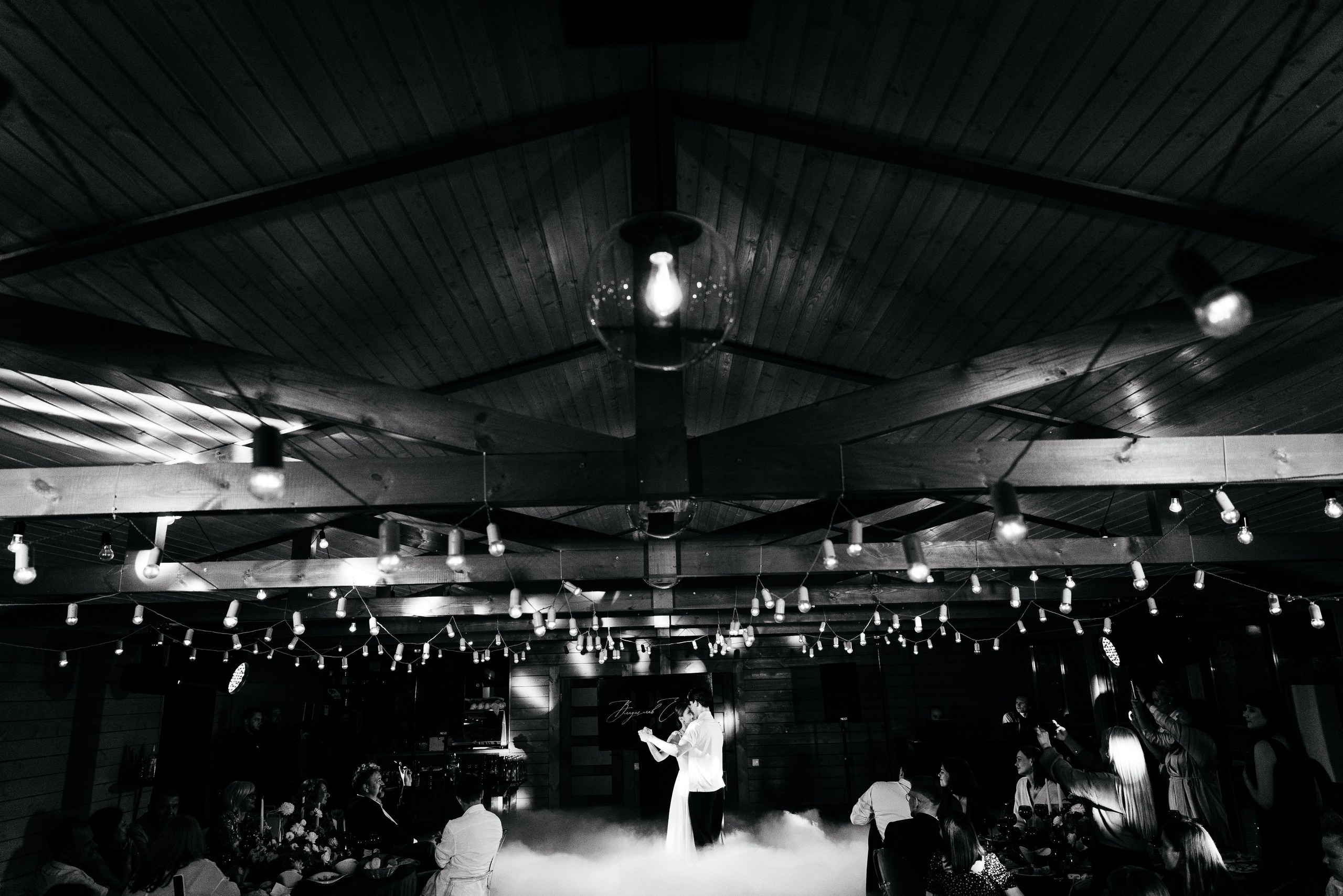 Свадебный фотограф в Москве | Репортажная классика от Антона Матвеева. Свадебный фотограф в Москве | Антон Матвеев