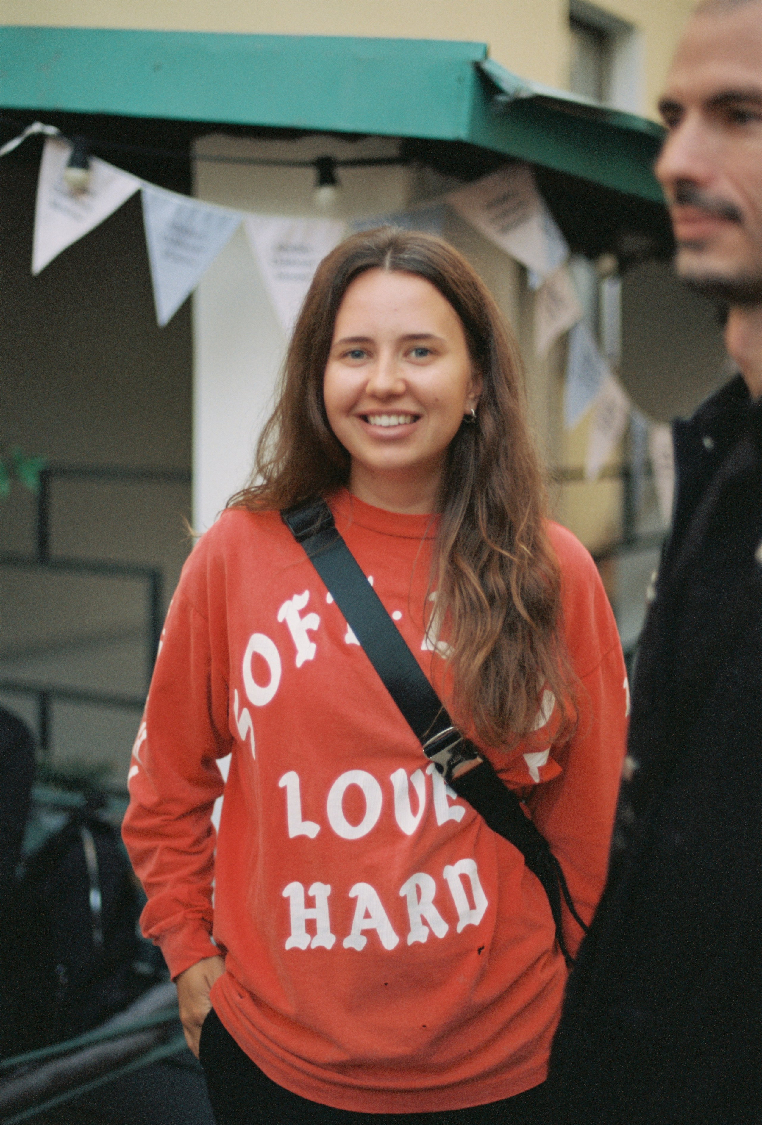 PEAK summer celebration '24. Vladimir Tatko