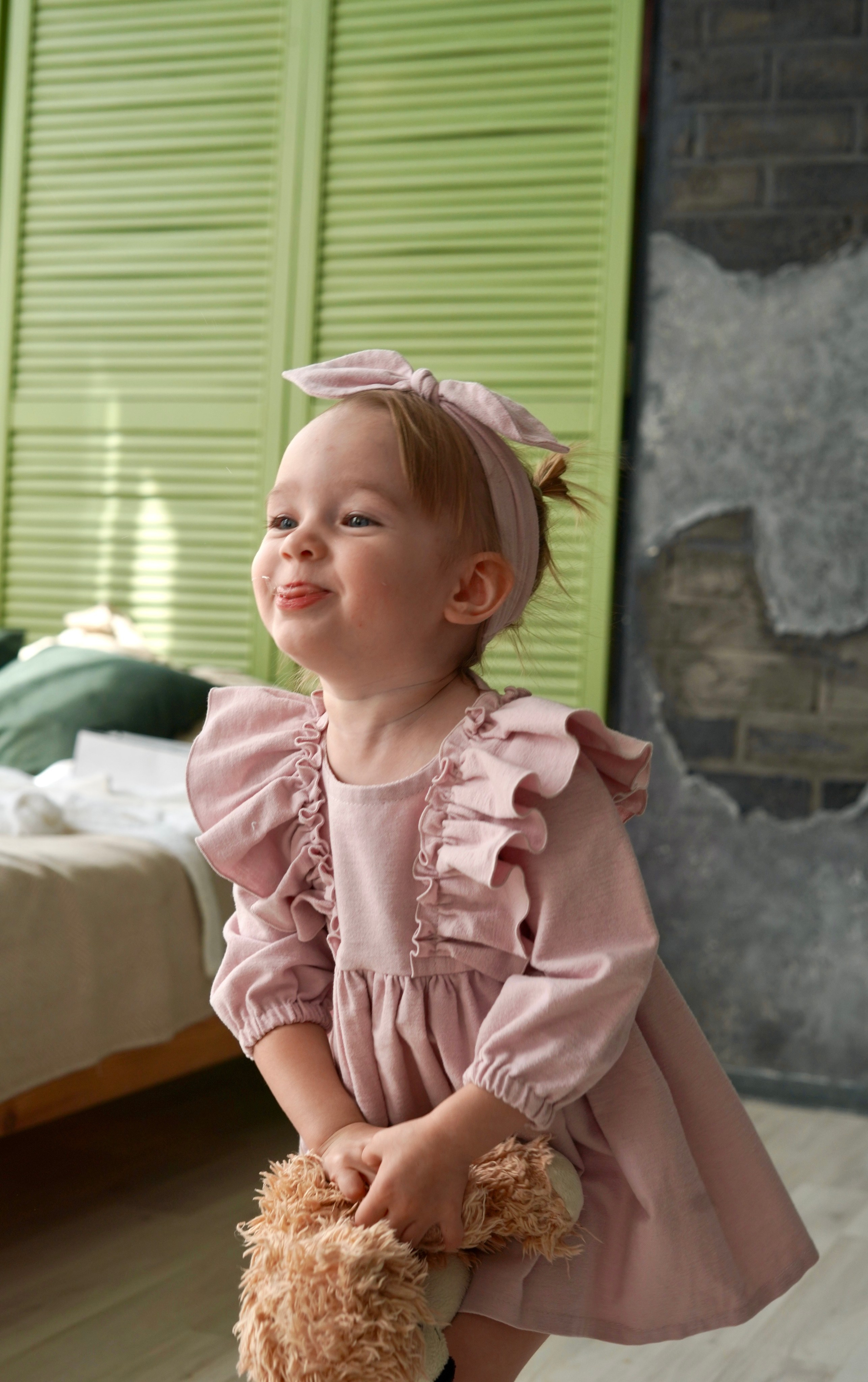 Мире 2 года!. Фотограф в Барнауле, Полина Черкасова