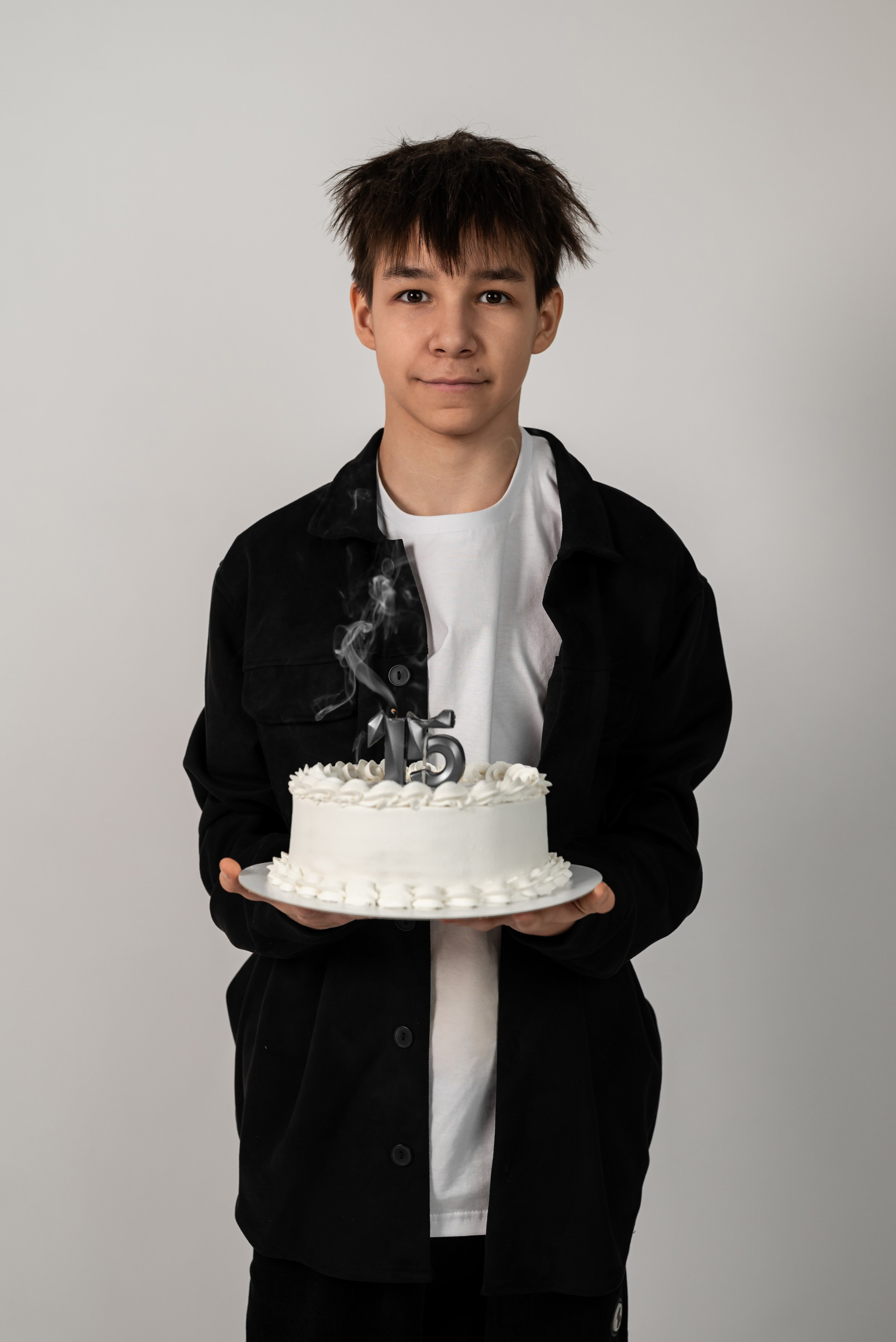 Камилла и Радмир. Фотограф в городе Салават