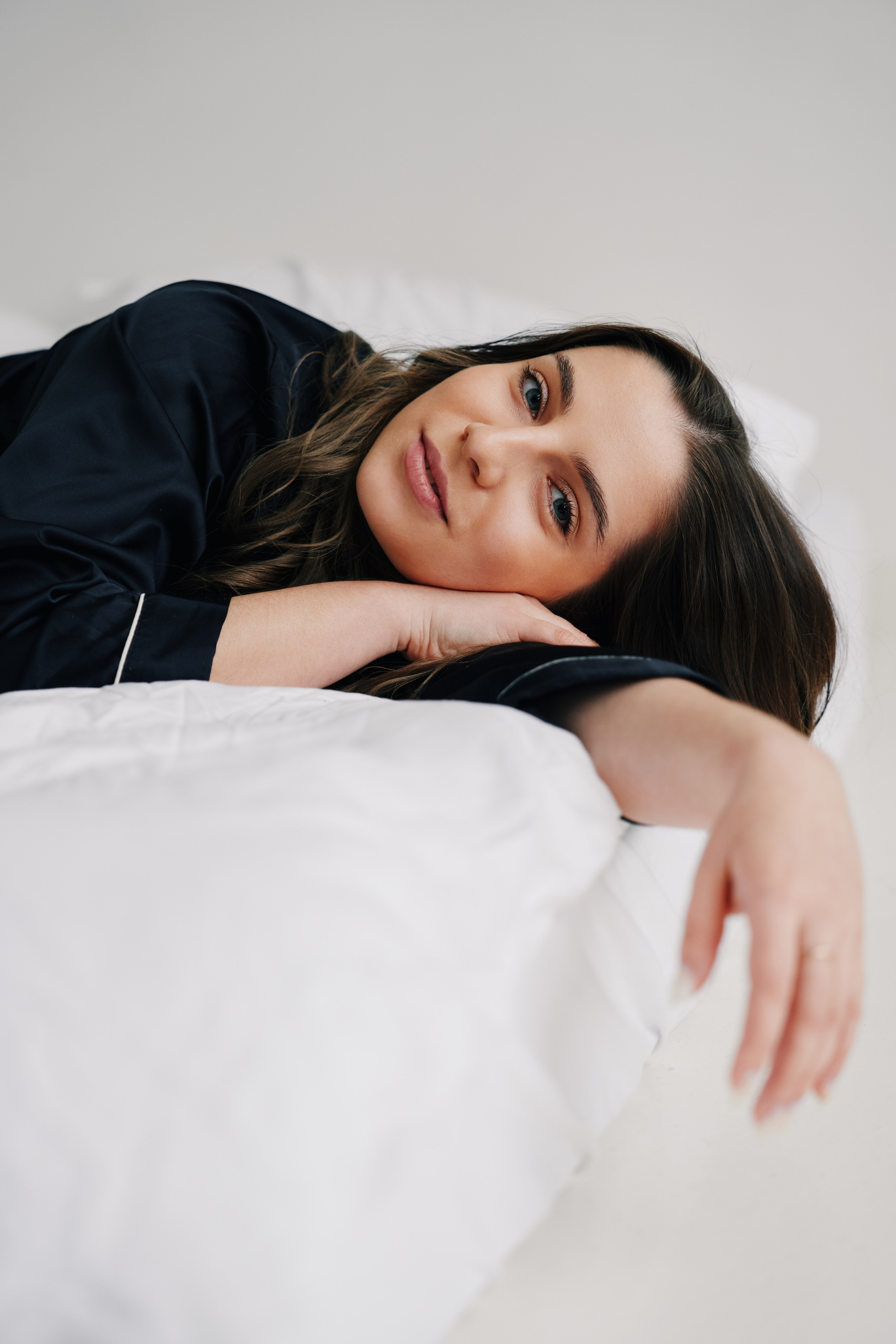 День рождения Кати Бобровой 2026. Шилов Арсений — репортажный фотограф в Москве