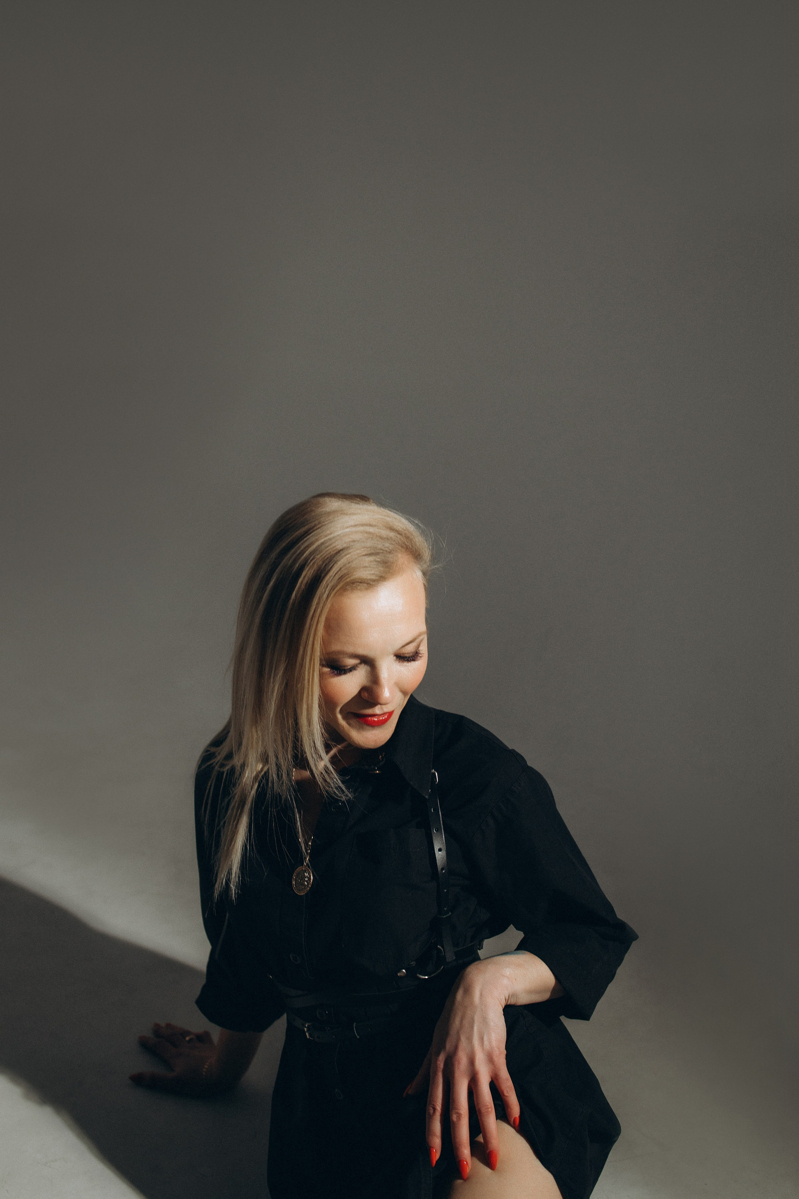 Олеся. Семейный и свадебный фотограф Анастасия Слободчикова. Лысьва, Чусовой, Пермь