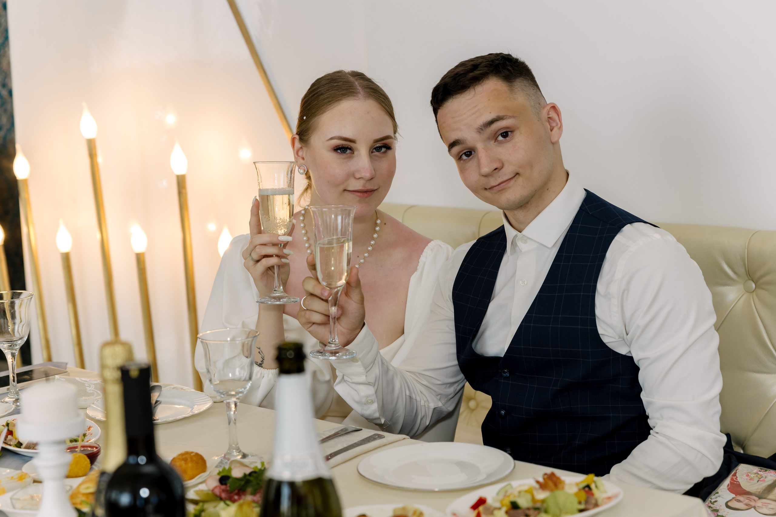 Дарья и Алексей. Семейный и свадебный фотограф Анастасия Слободчикова. Лысьва, Чусовой, Пермь