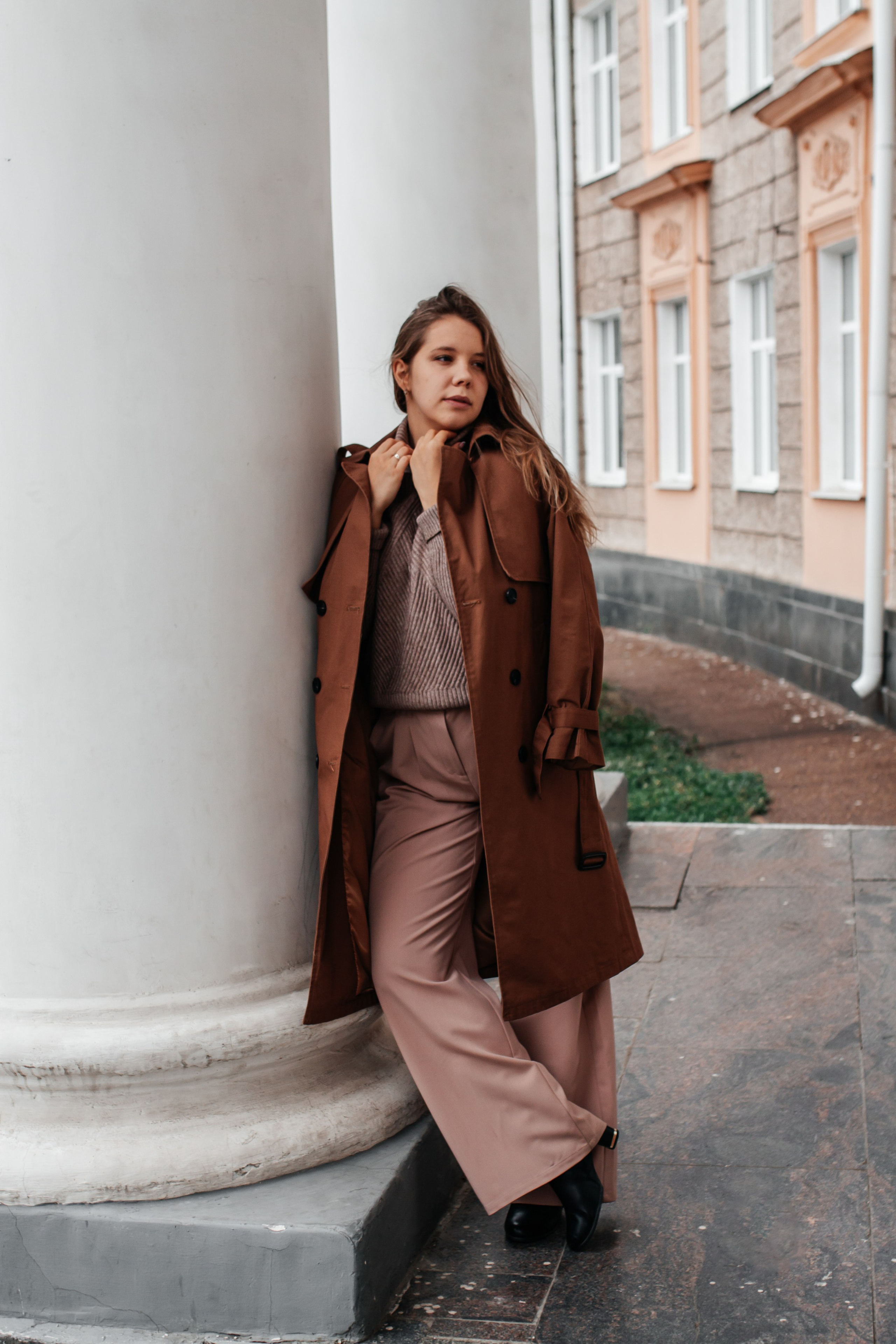 Анастасия. Марина Шаймухаметова. Фотограф в Уфе