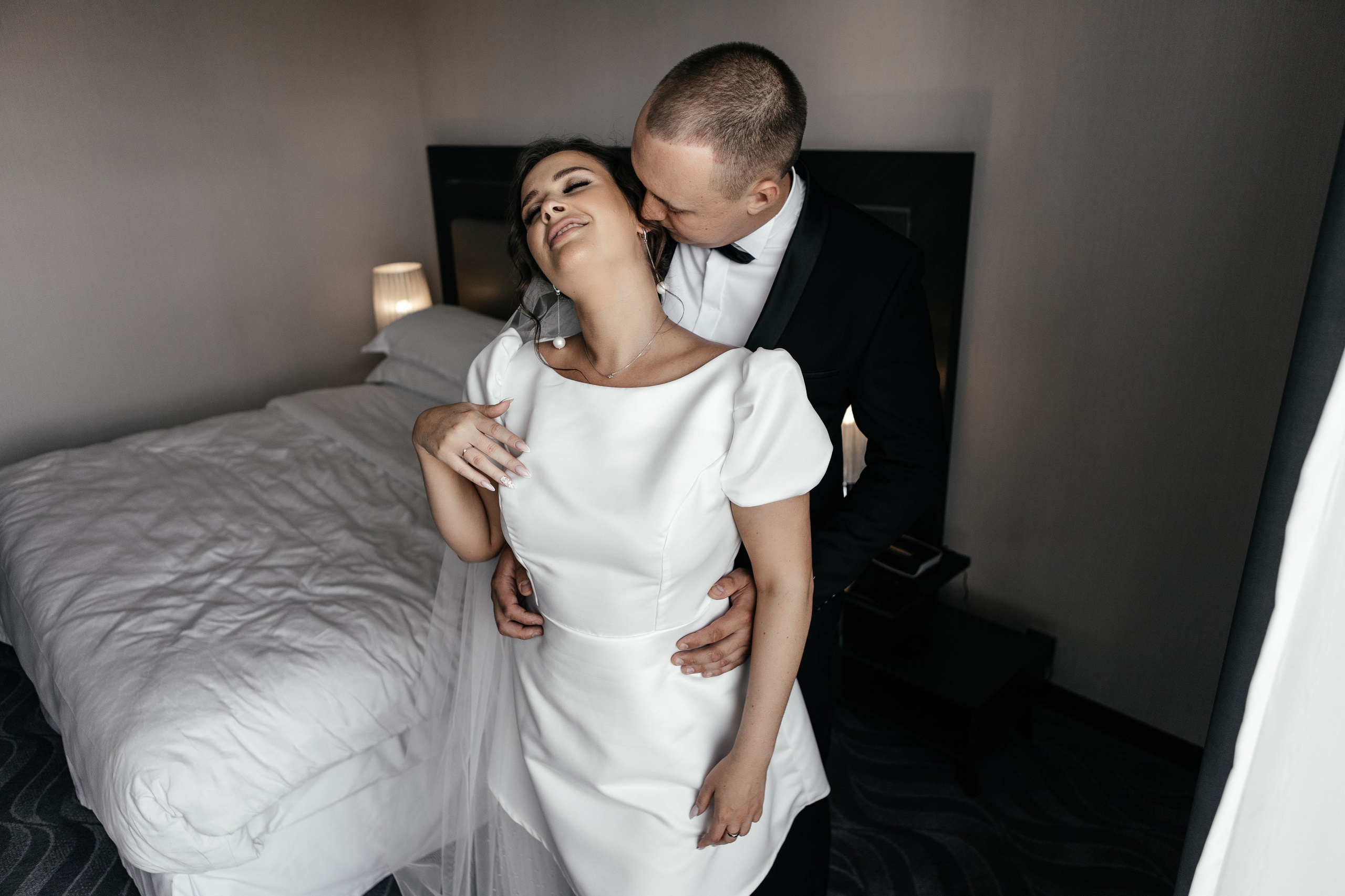 Свадебный фотограф Уфа — Руслан ГабдлисламовЖивые эмоции, красивые кадры, воспоминания на всю жизнь.Работаю по всей Республике Башкортоста. Свадебный фотограф Уфа Руслан Габдлисламов