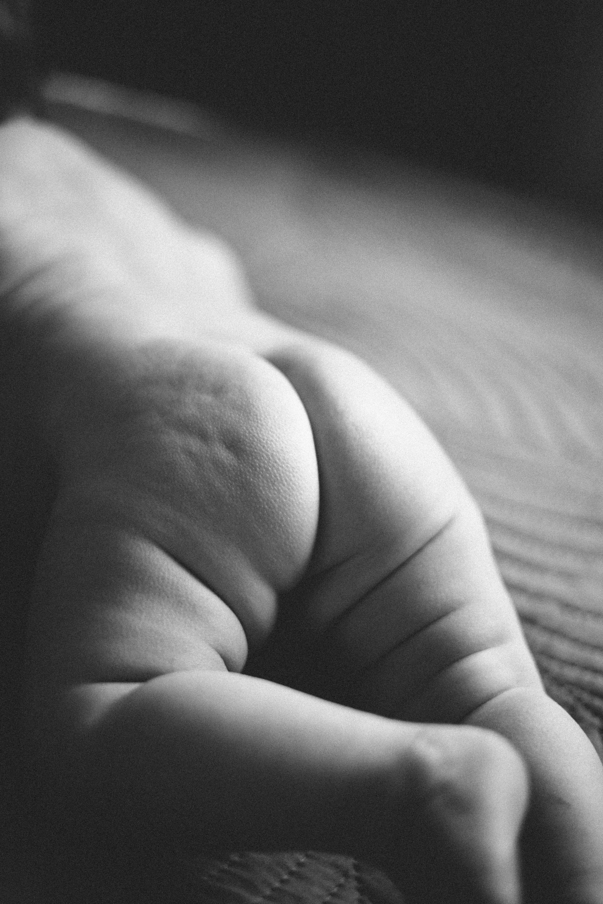 Девчёнки. Lifestyle семейный и детский фотограф в Омске Иванова Екатерина