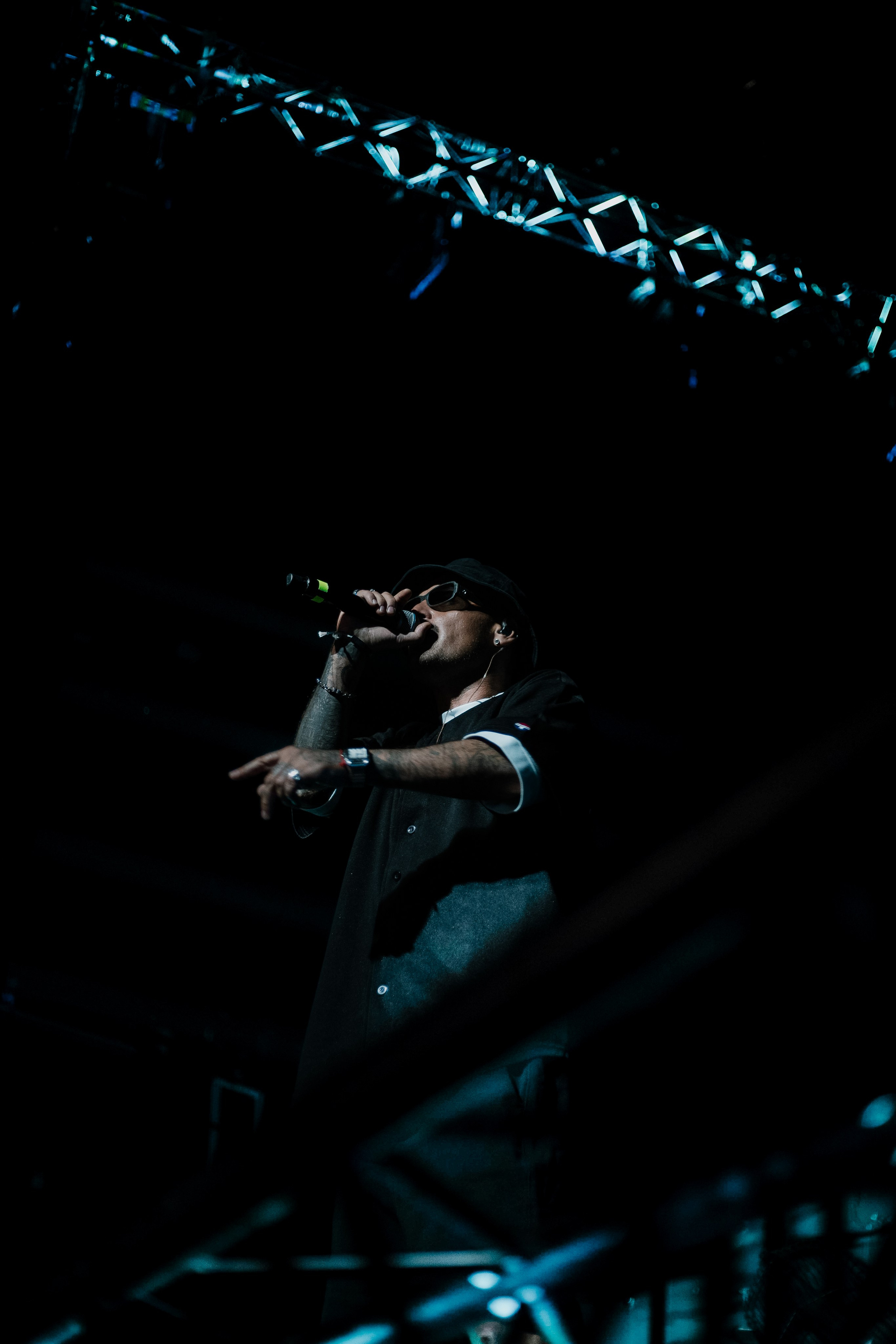 GUF. Фотограф Москва