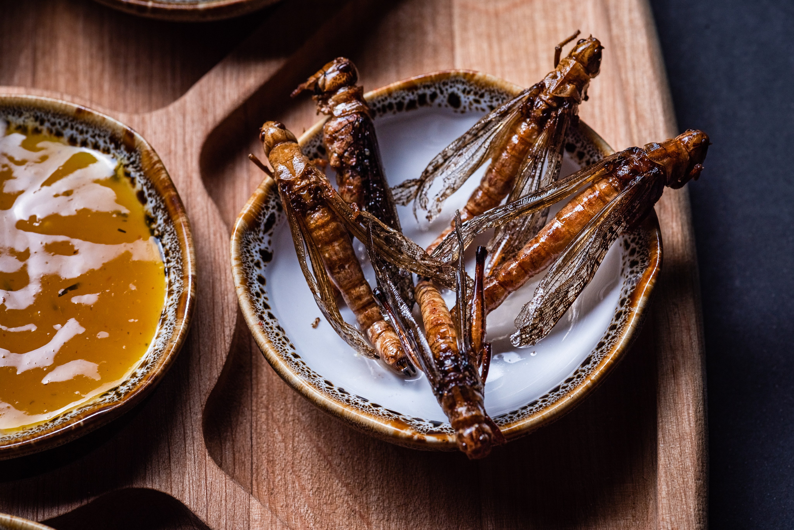 Для меню. Портретный и предметный фотограф — Москва, Коломна, юго-восток Моск.обл