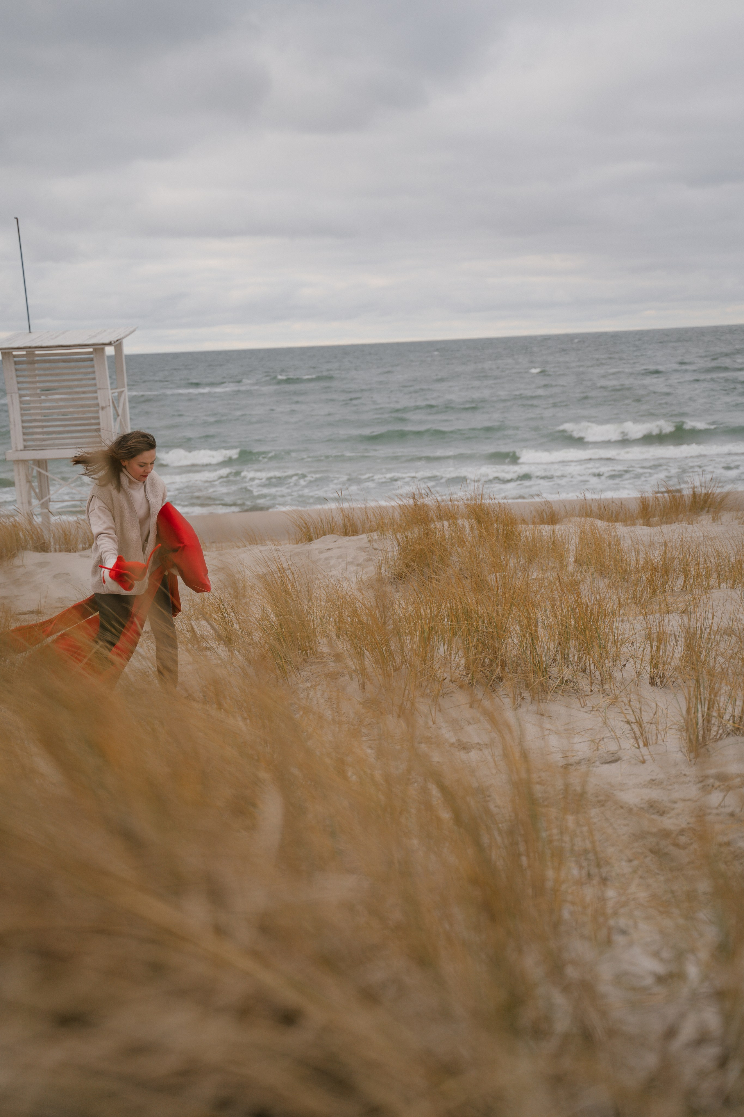 Valentines. Семейный и свадебный фотограф Мария Нетребко г. Калининград