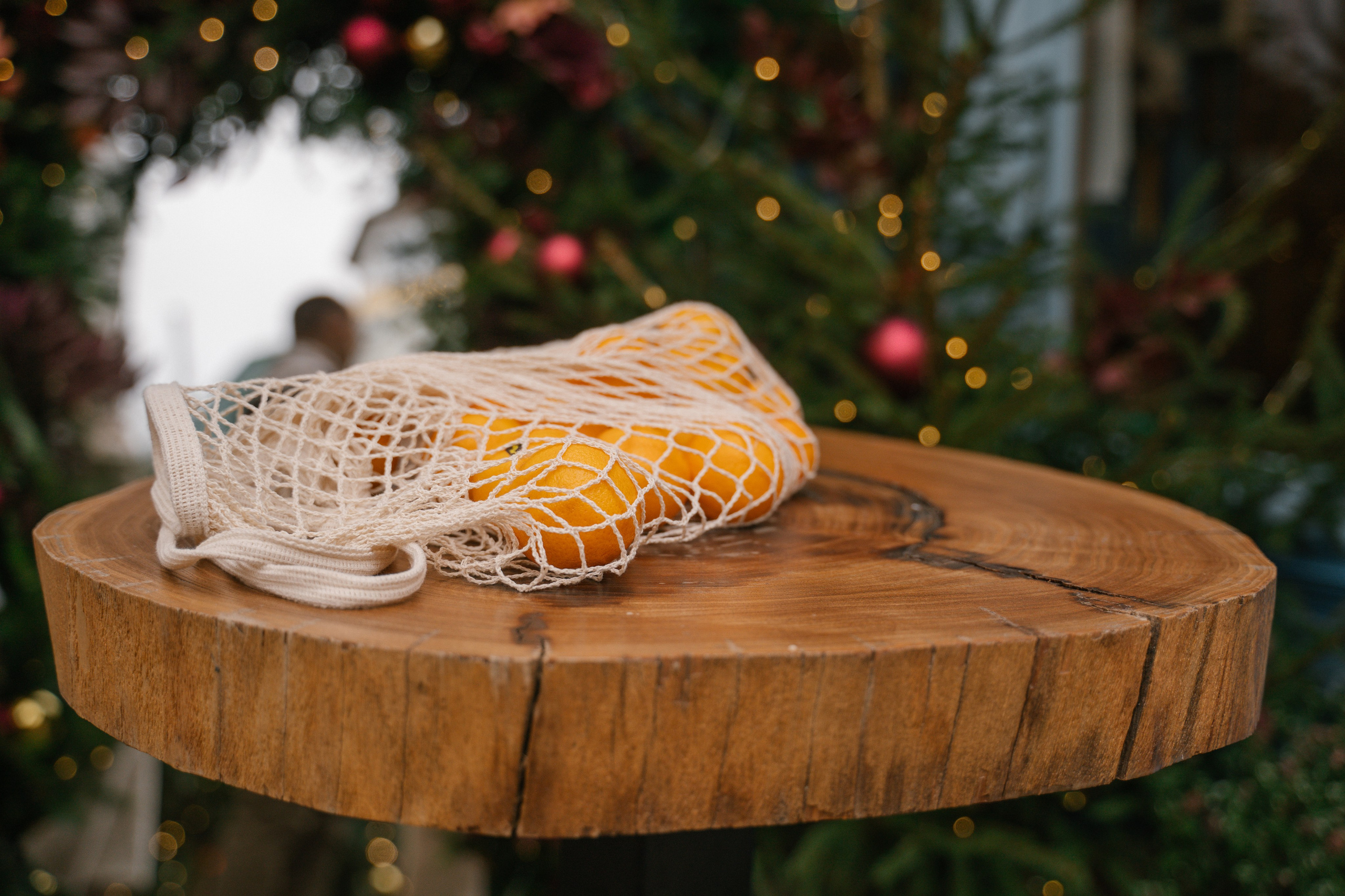 А, U & Р. Семейный и свадебный фотограф Мария Нетребко г. Калининград