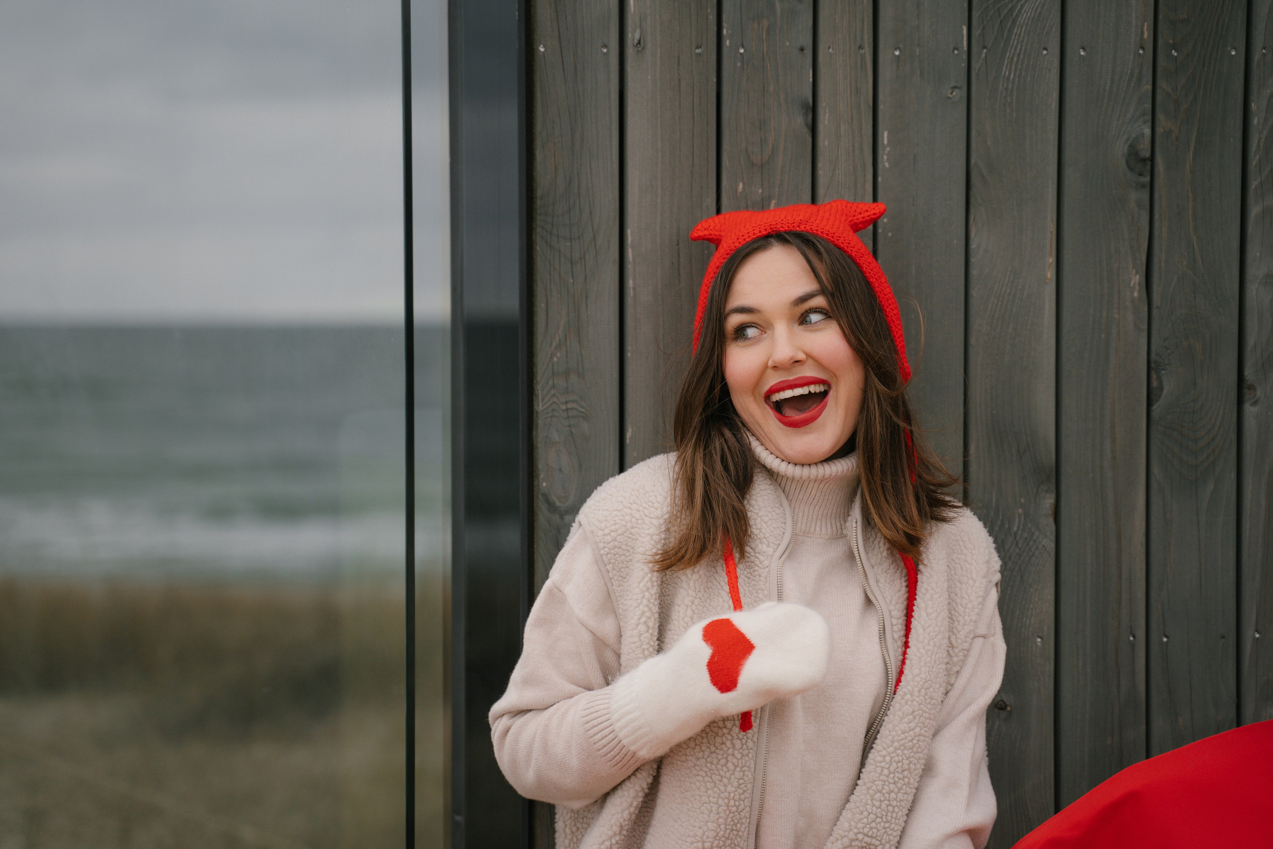 Valentines. Семейный и свадебный фотограф Мария Нетребко г. Калининград