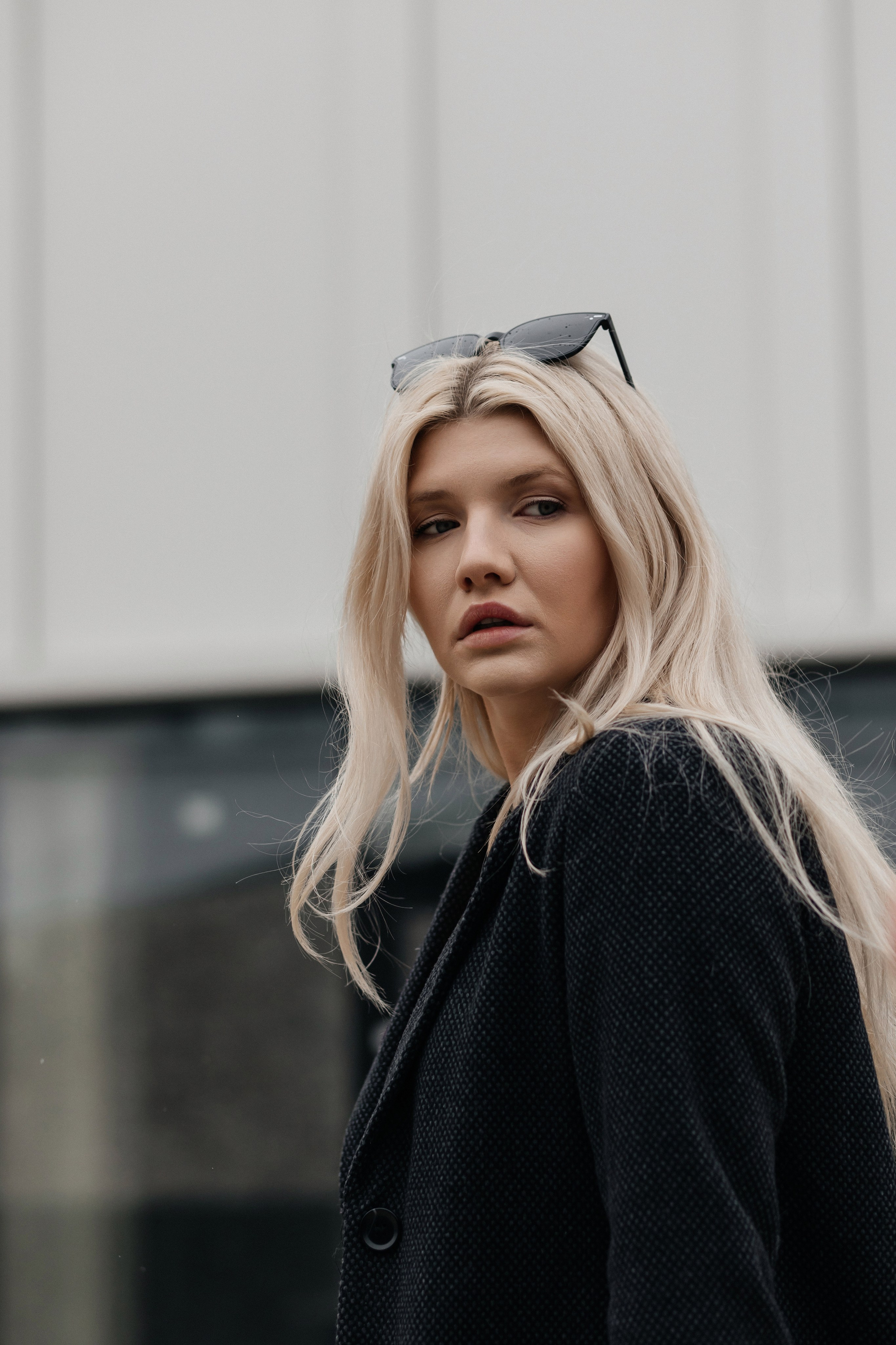 Елизавета. Фотограф Наталия Федосова, г. Москва. TG и Instagram @nataliya_raw