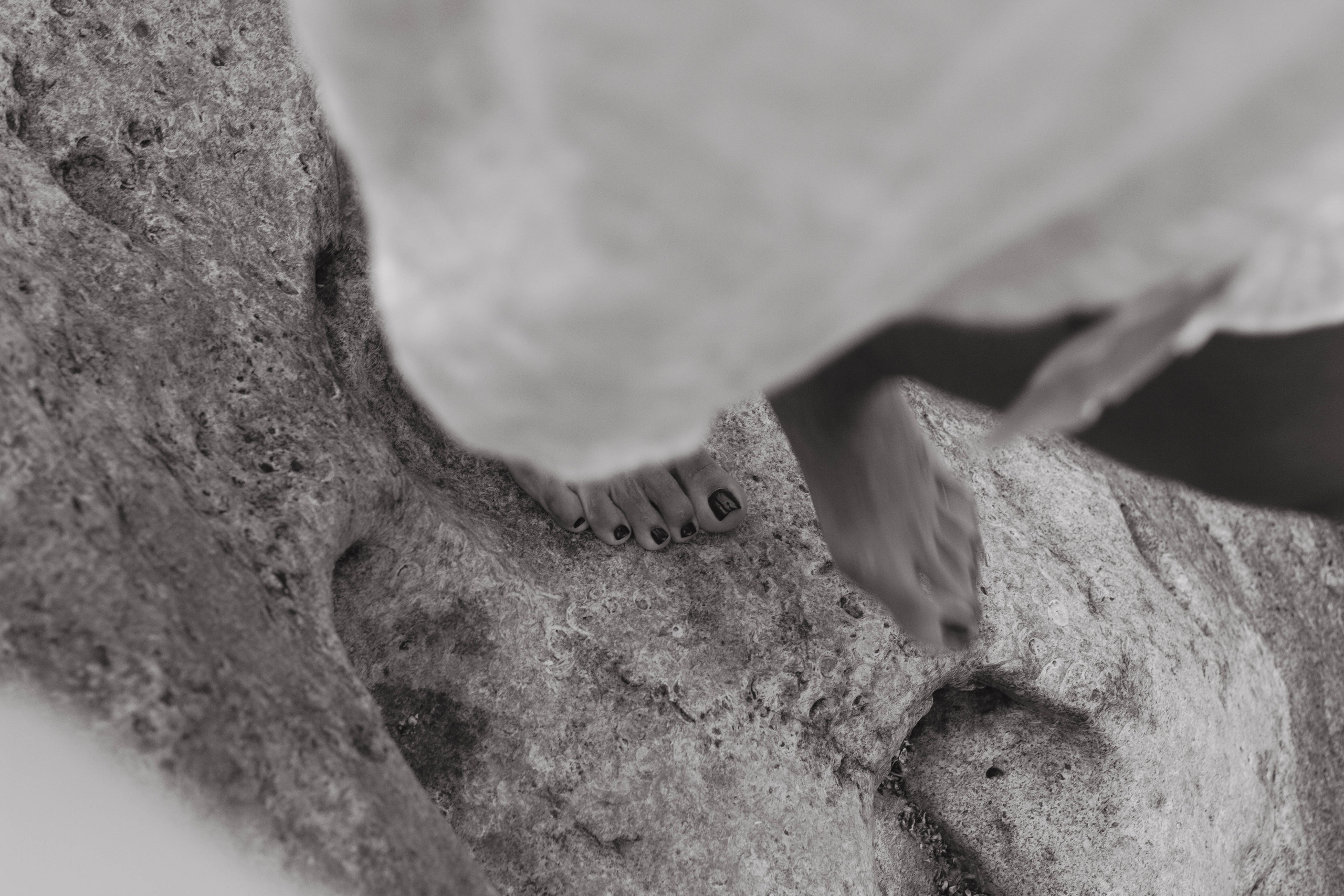 Гуля. Главная