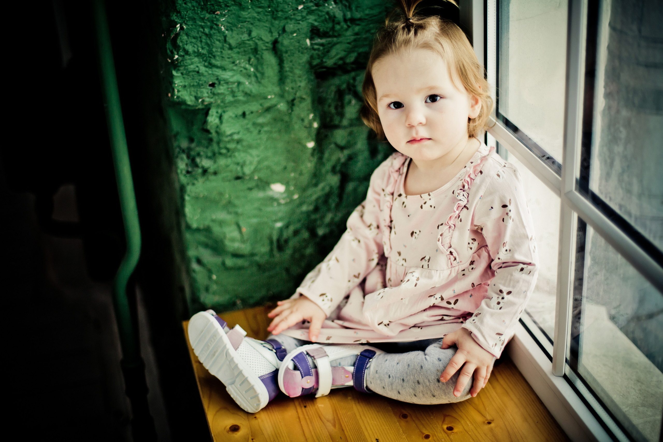 Anna, Alex, Philipp, Ksenija). Детский, свадебный и семейный фотограф Юлия Курбатова, Санкт-Петербург