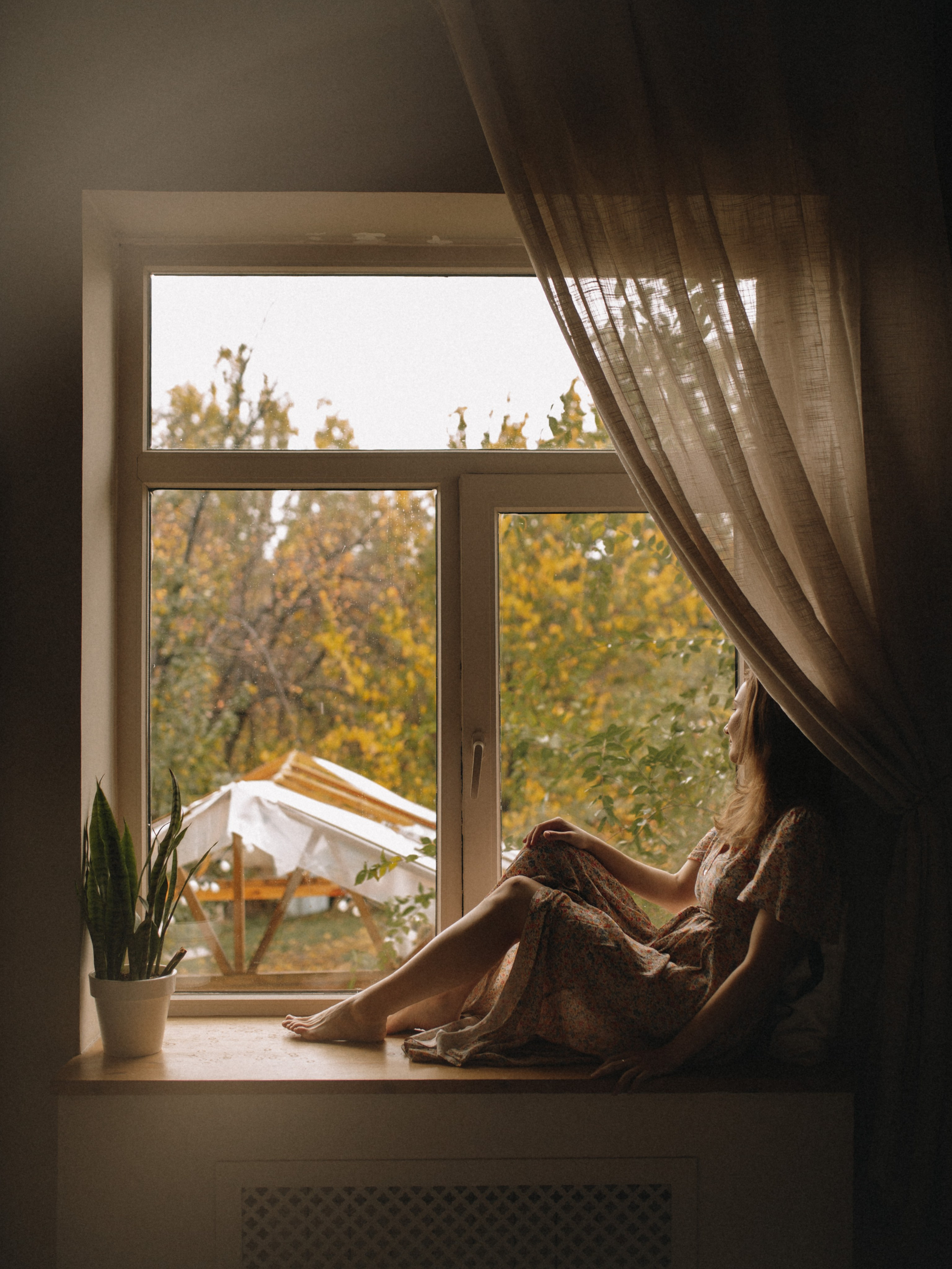 31 октября. Alyona Latysheva / Photographer / Almaty