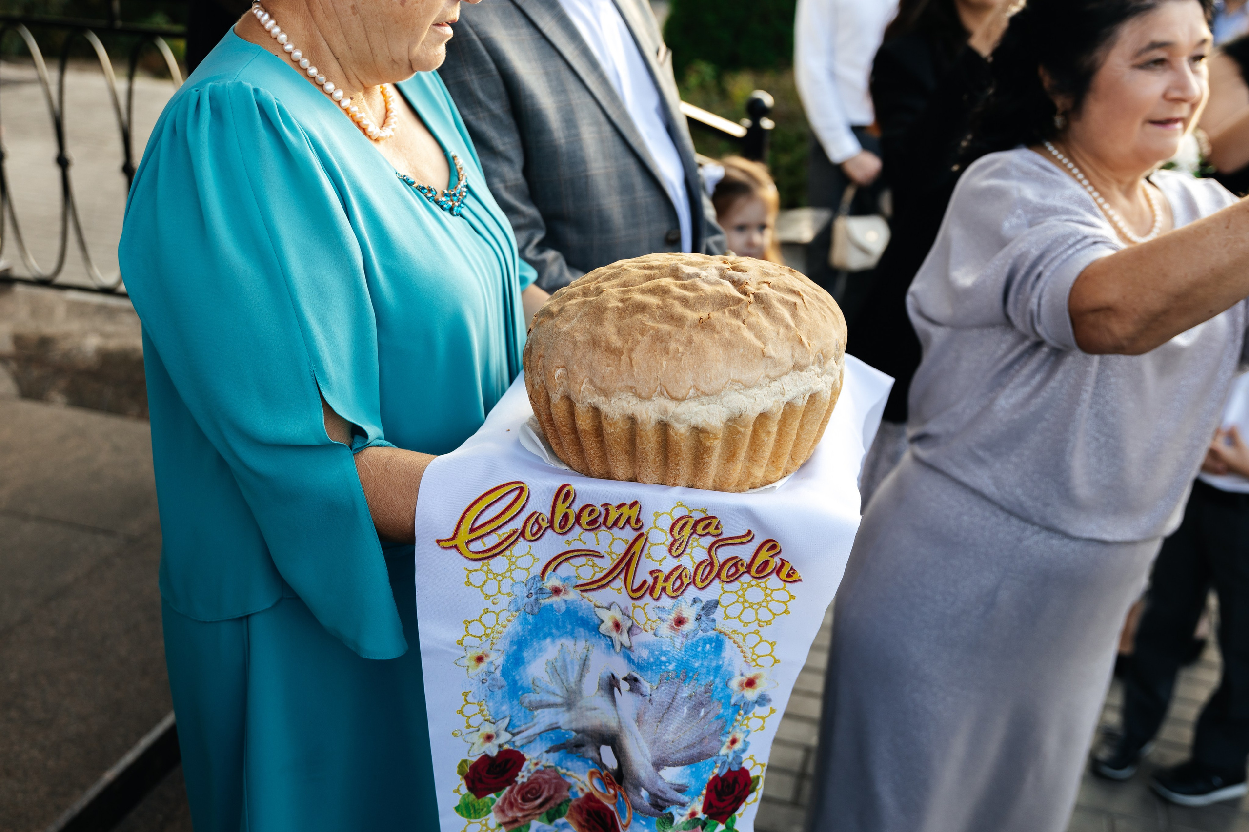 Ainur & Alina. Свадебный фотограф Ильнар Асадуллин