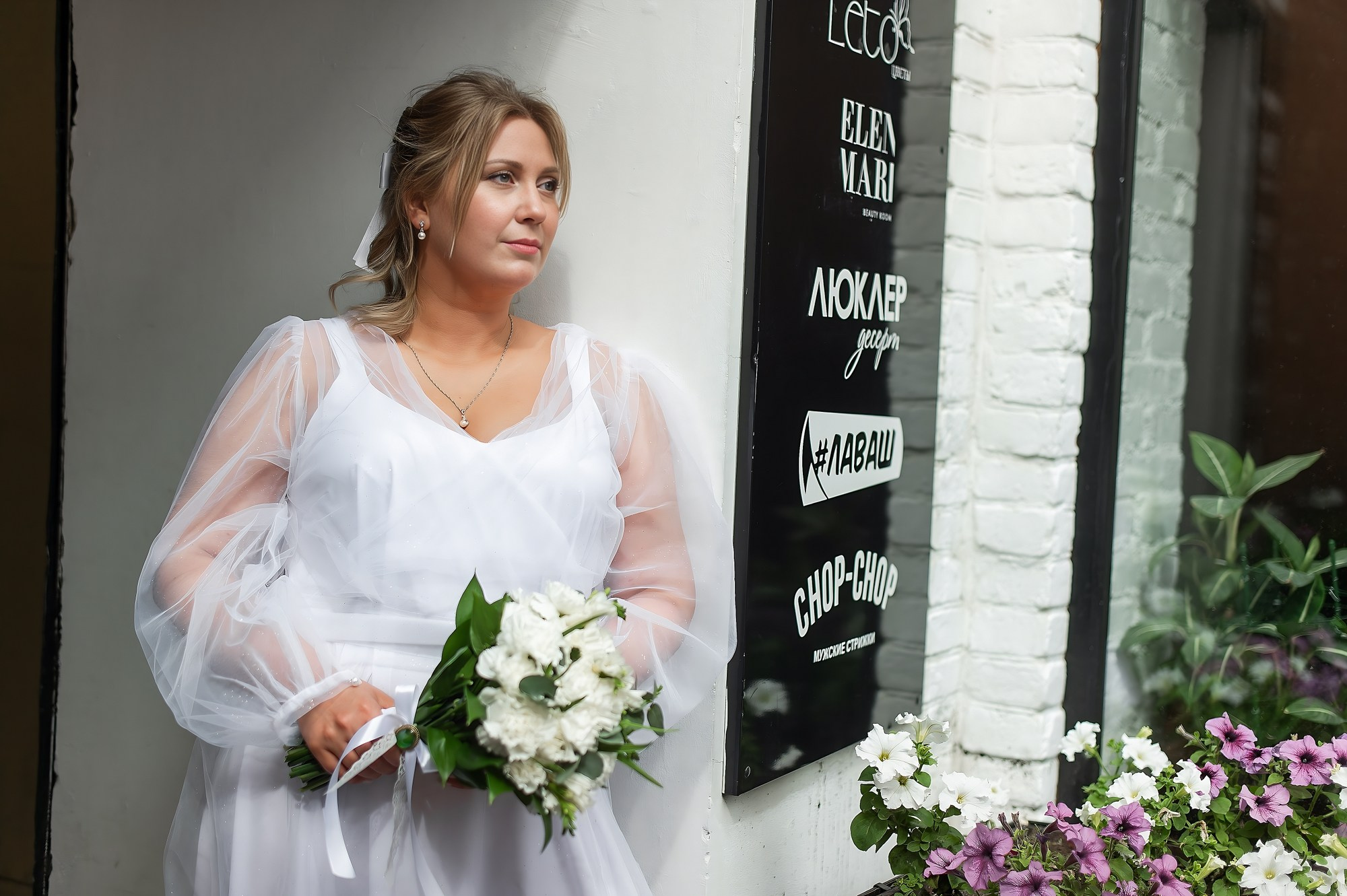 Свадьба + пацаны ваще ребята. Свадебный и семейный фотограф в Омске Мормулев Михаил