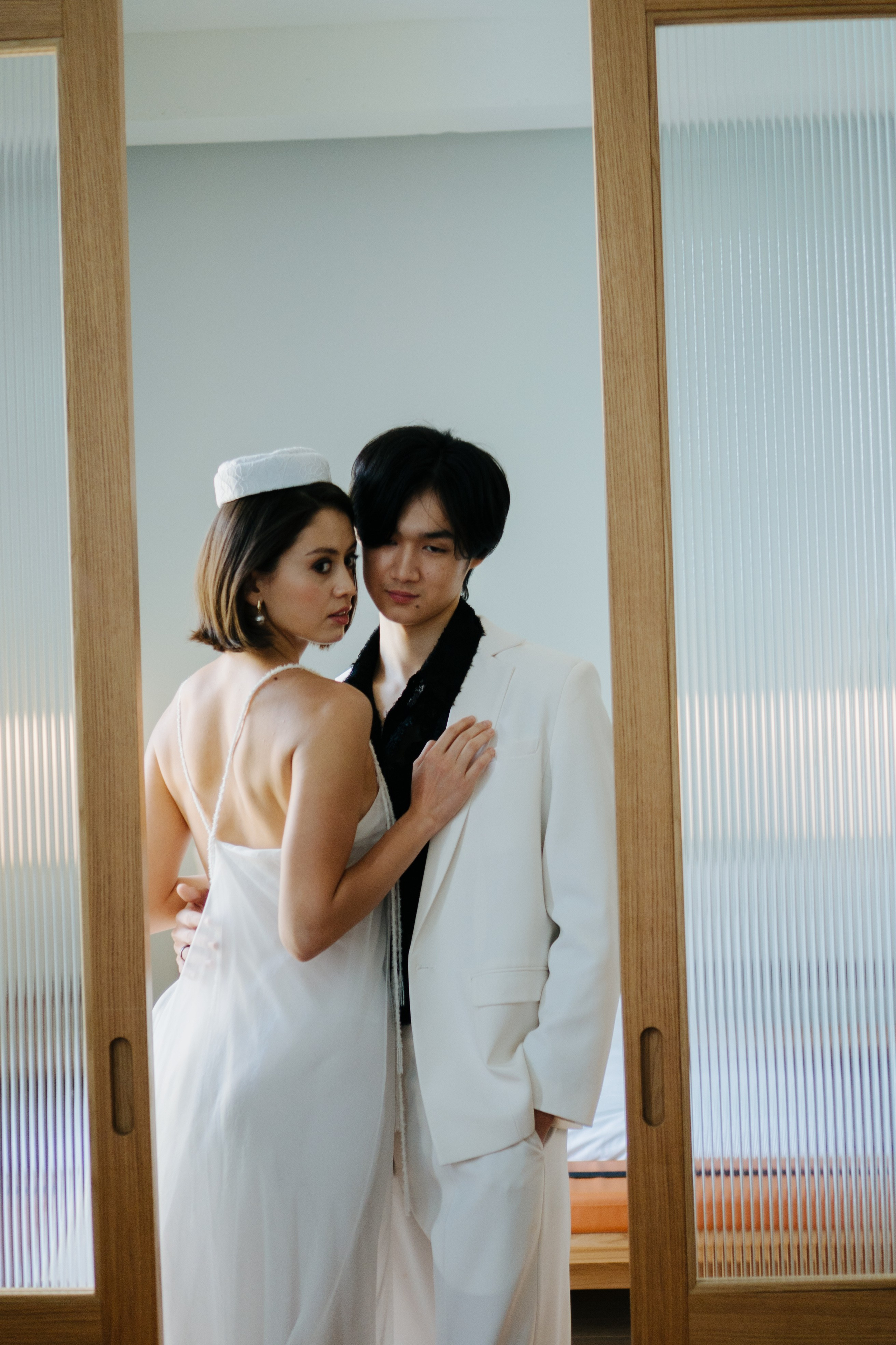 СВАДБЕНАЯ ОТЕЛЬНАЯ ИСТОРИЯ УТРО ЖЕНИХА И НЕВЕСТЫ И СВАДЕБНАЯ СЬЕМКА. Профессиональный фотограф, Санкт-Петербург — Виктория Богомолова