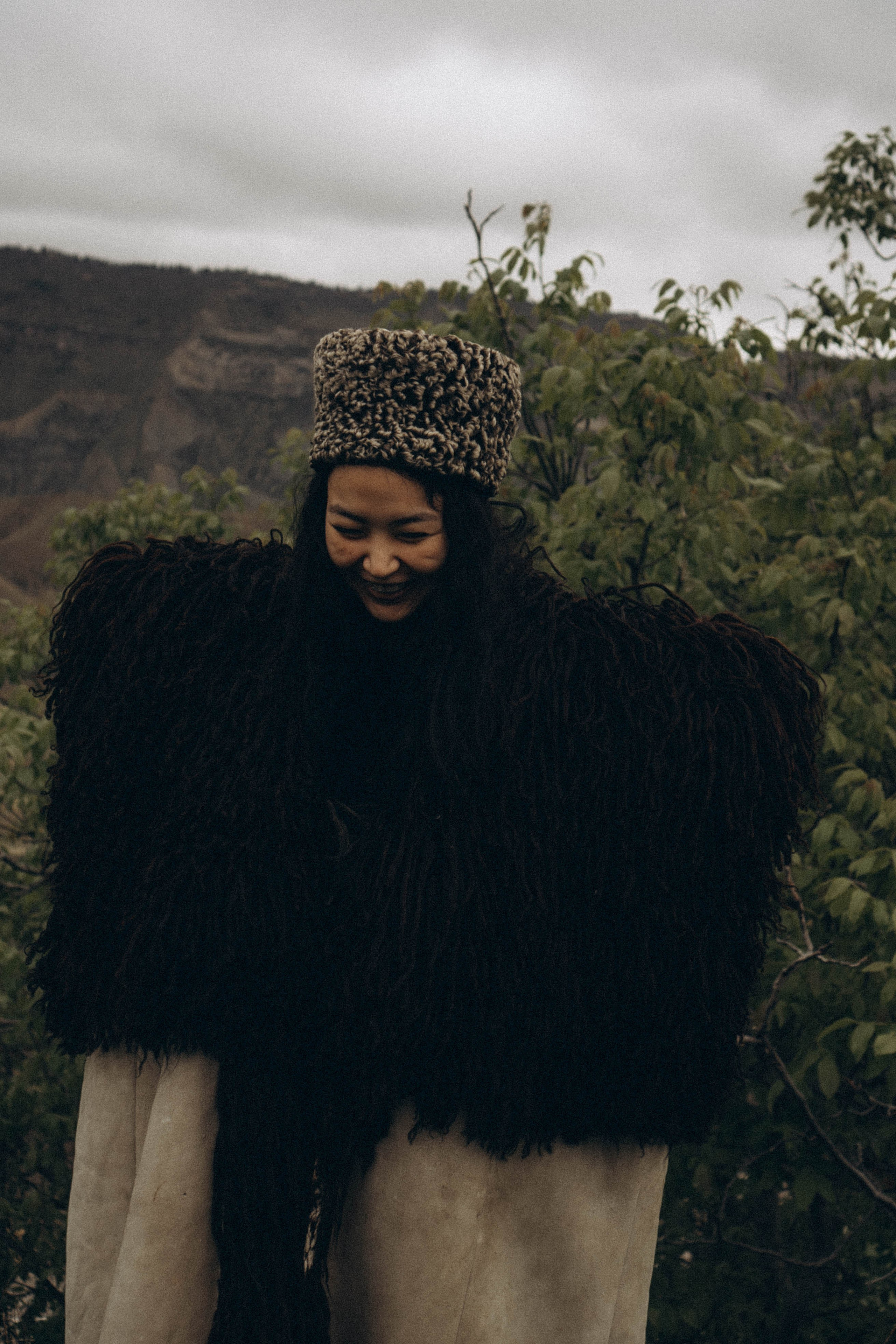 Дагестан. Профессиональный фотограф, Санкт-Петербург — Виктория Богомолова