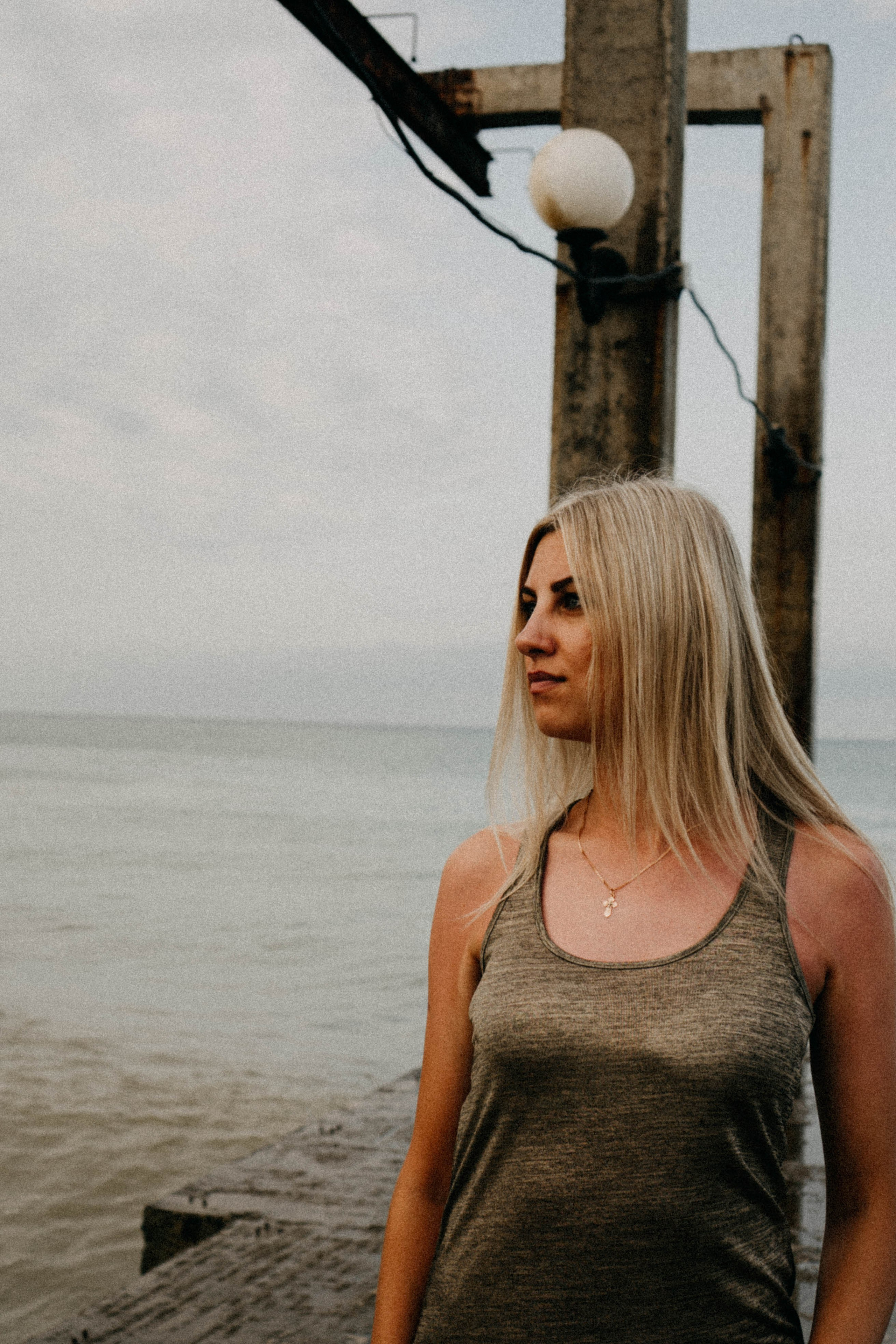 Море. Профессиональный фотограф, Санкт-Петербург — Виктория Богомолова