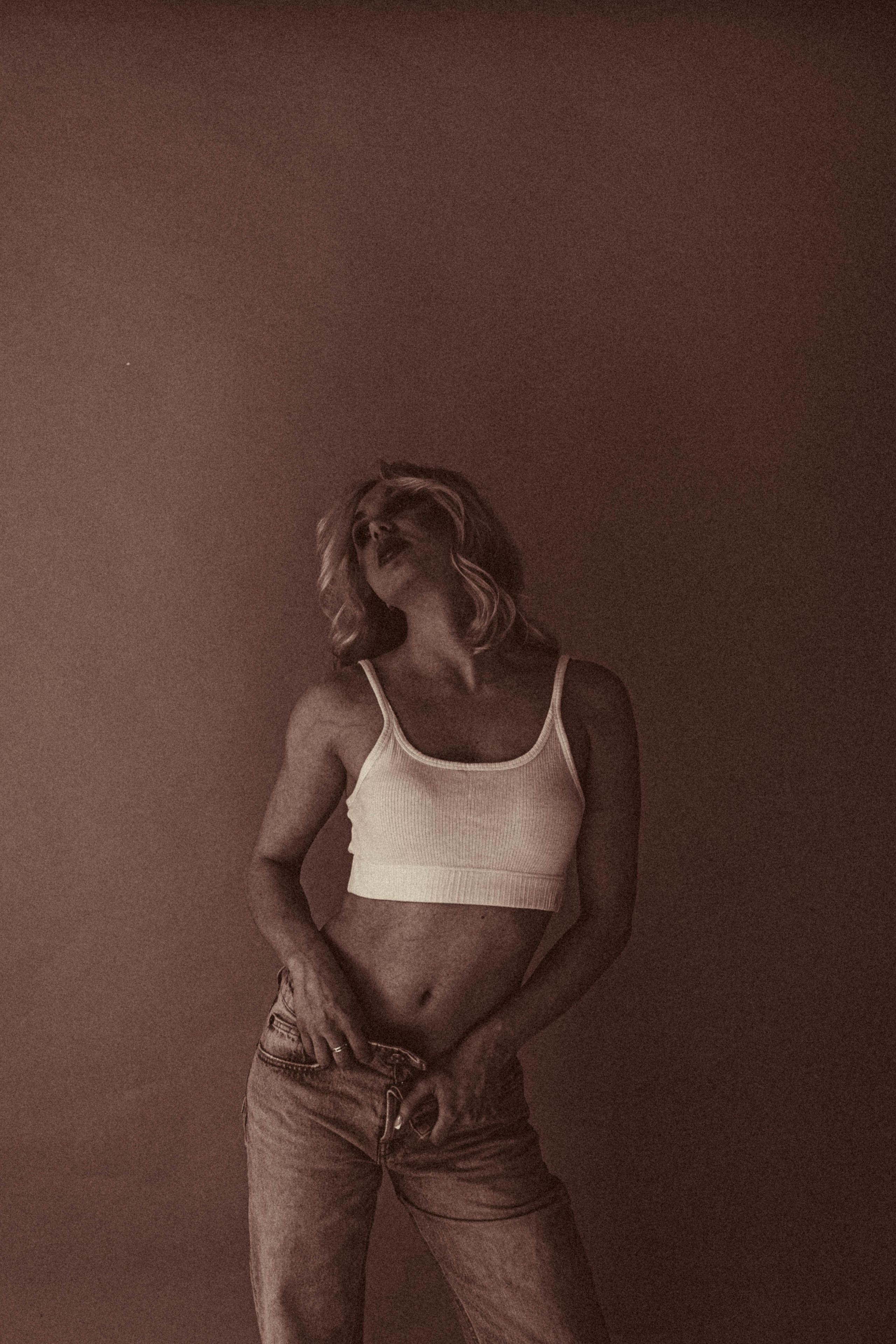 Винтажный стиль. Профессиональный фотограф, Санкт-Петербург — Виктория Богомолова