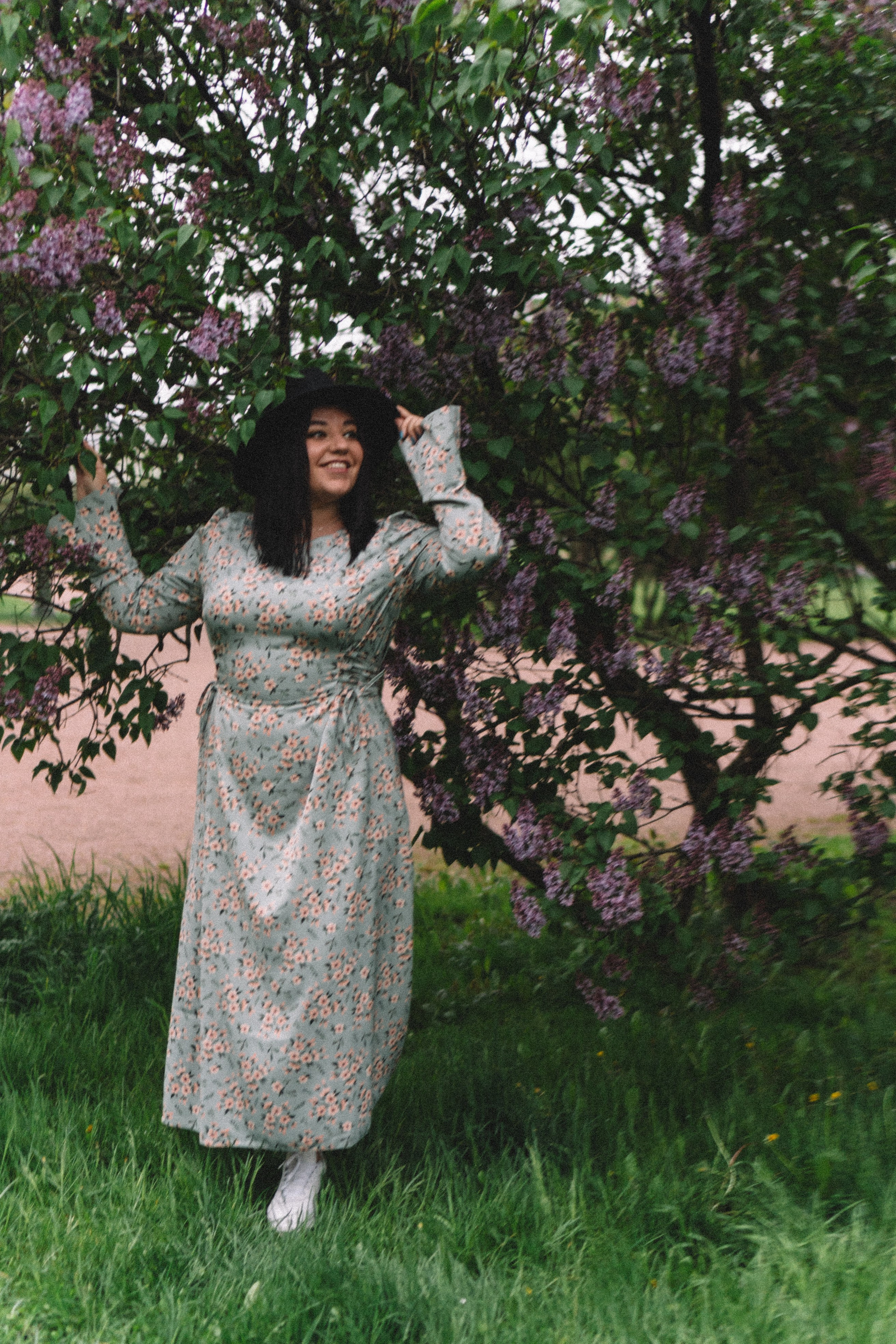 ПИТЕРСКАЯ ПРОГУЛКА. Профессиональный фотограф, Санкт-Петербург — Виктория Богомолова