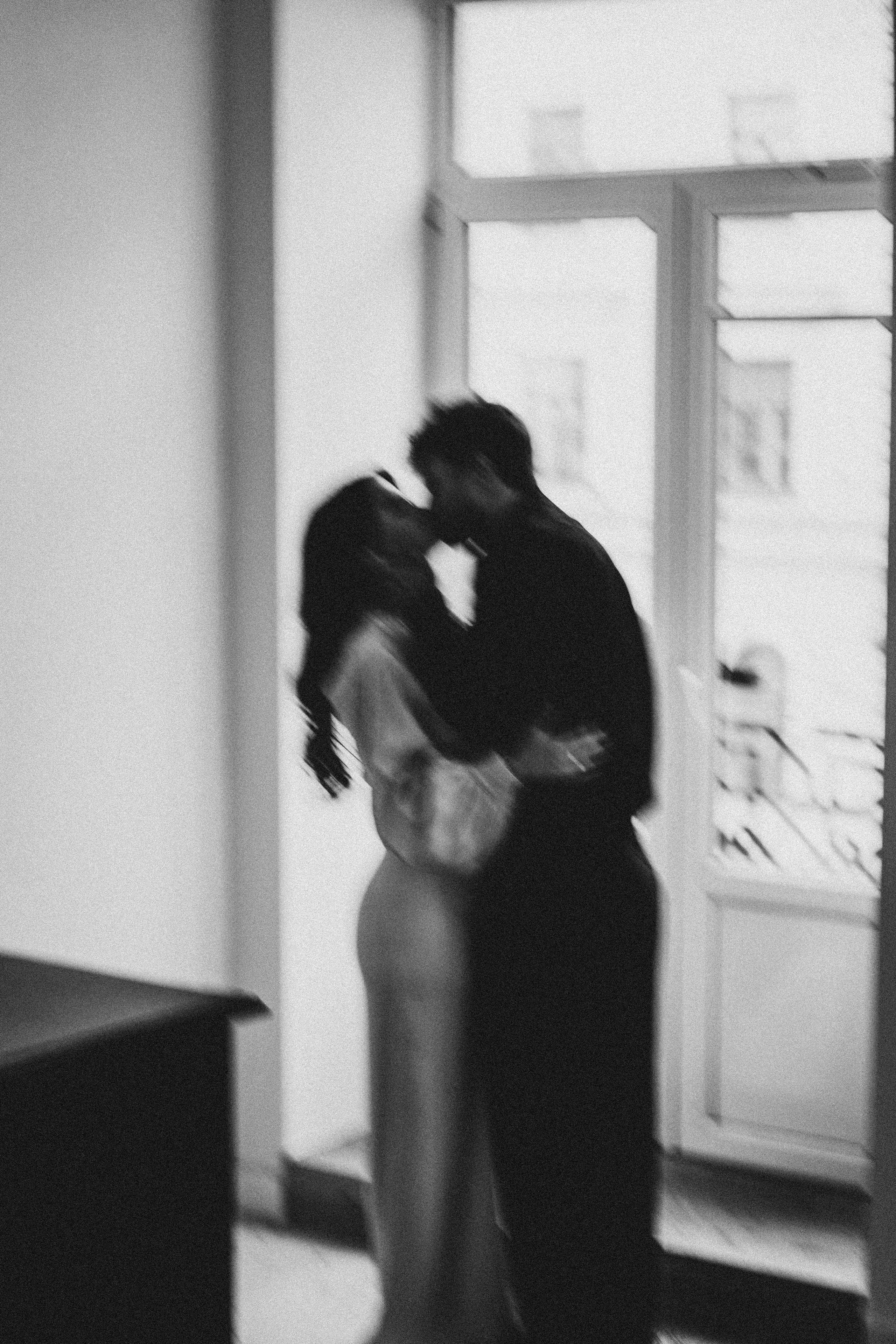 СБОРЫ ЖЕНИХА И НЕВЕСТЫ В УЮТНОЙ КВАРТИРЕ В ЦЕНТРЕ САНТК-ПЕТЕРБУРГА. Профессиональный фотограф, Санкт-Петербург — Виктория Богомолова