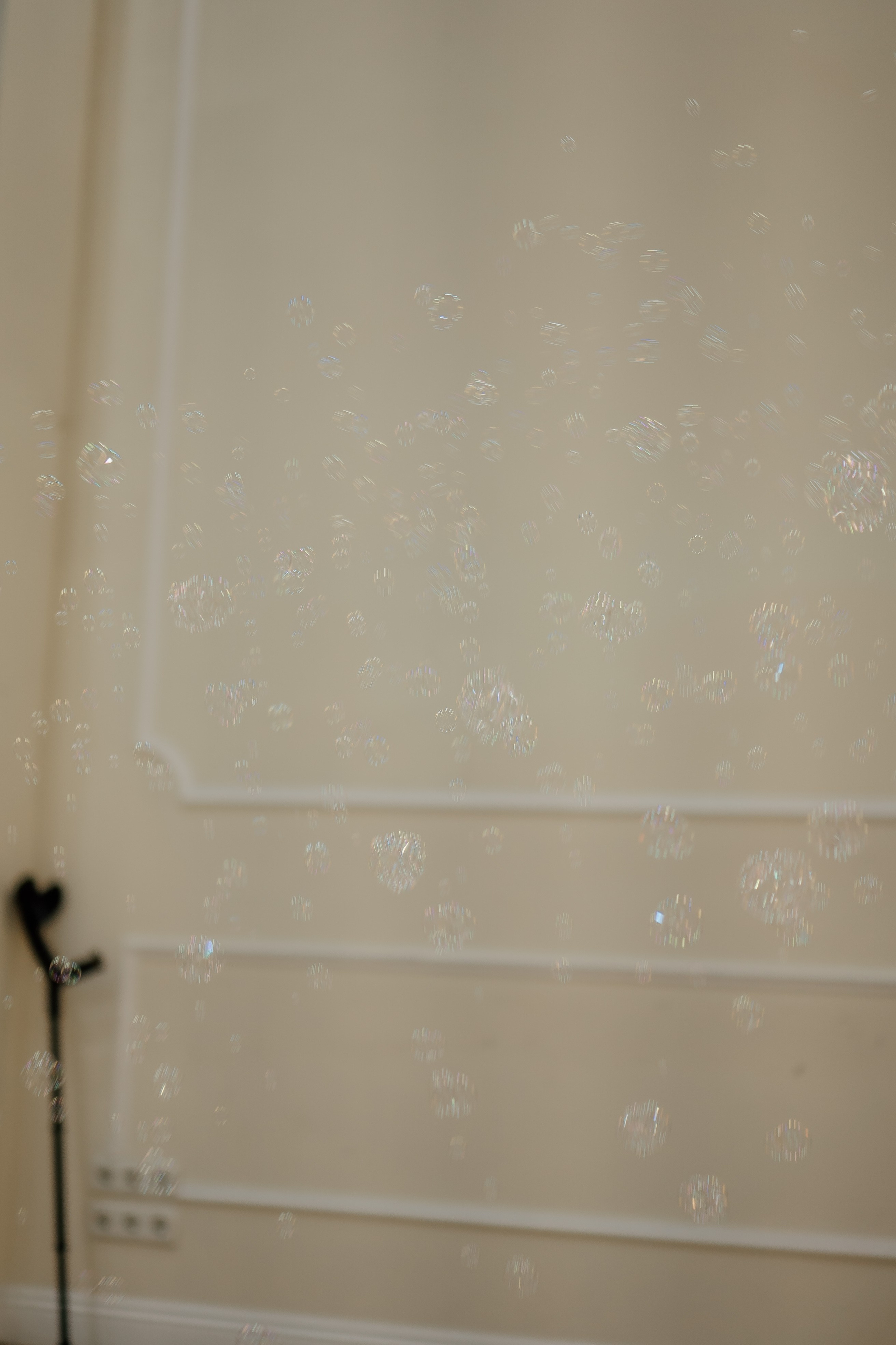 СВАДЕБНАЯ СЬЕМКА В ЗАГСЕ И БАНКЕТ. Профессиональный фотограф, Санкт-Петербург — Виктория Богомолова