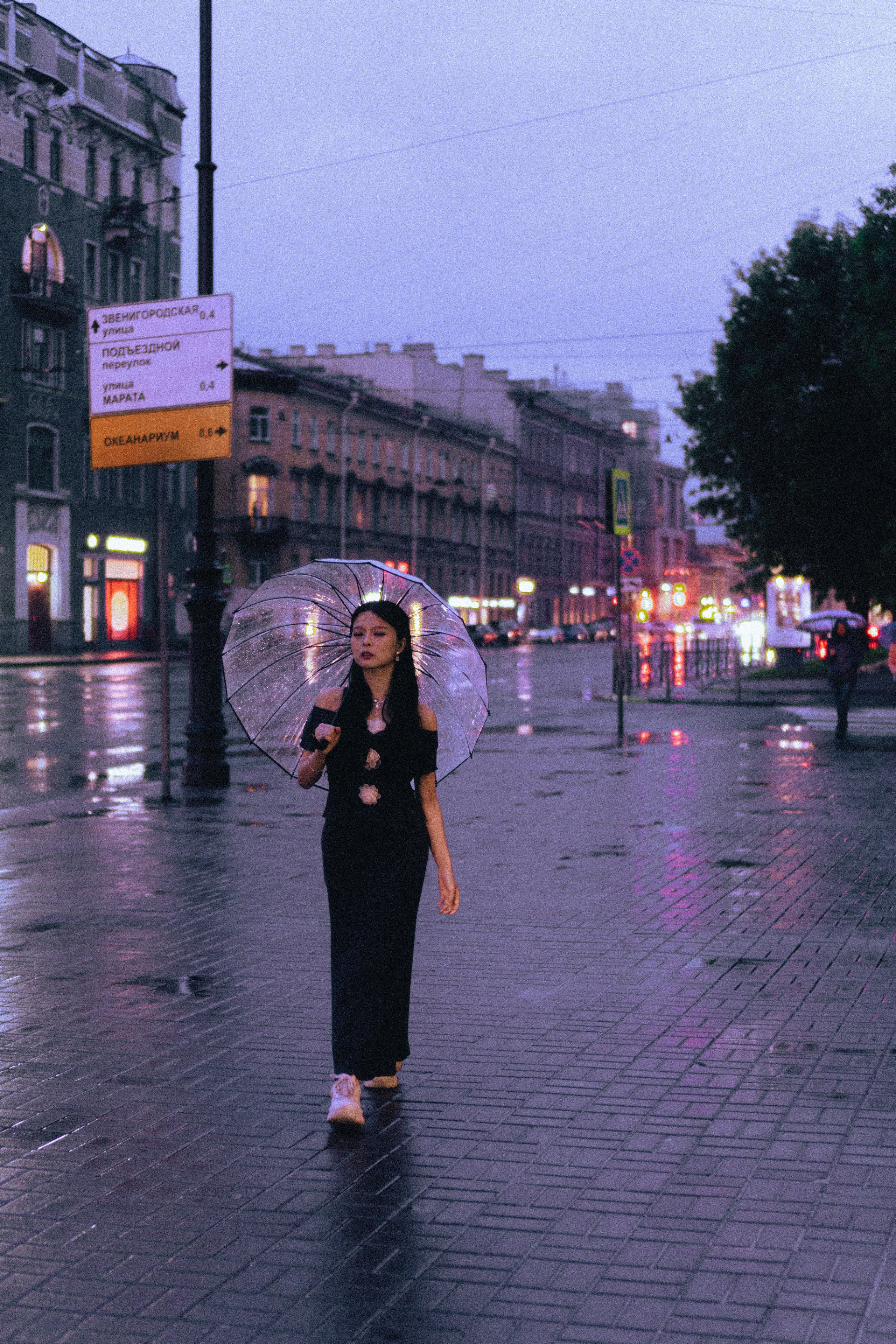 НА ПАМЯТЬ О ПИТЕРЕ. Профессиональный фотограф, Санкт-Петербург — Виктория Богомолова