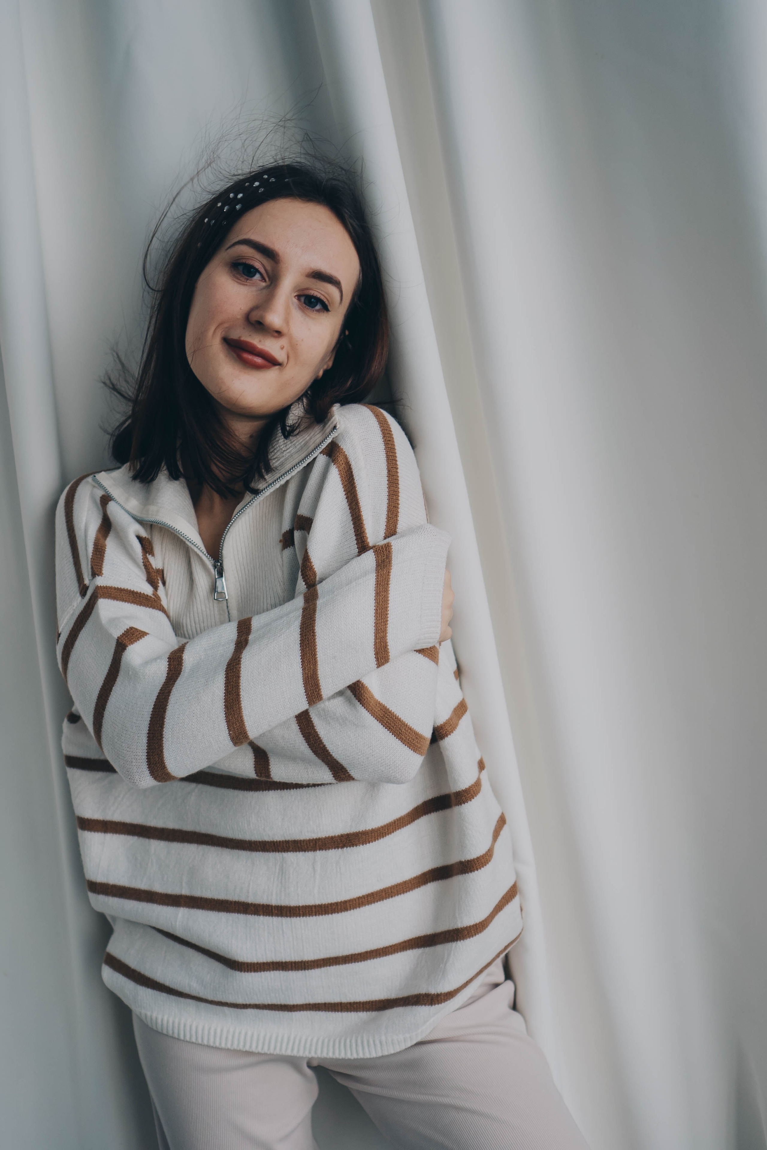 Фотосессия для дня рождения. Профессиональный фотограф, Санкт-Петербург — Виктория Богомолова