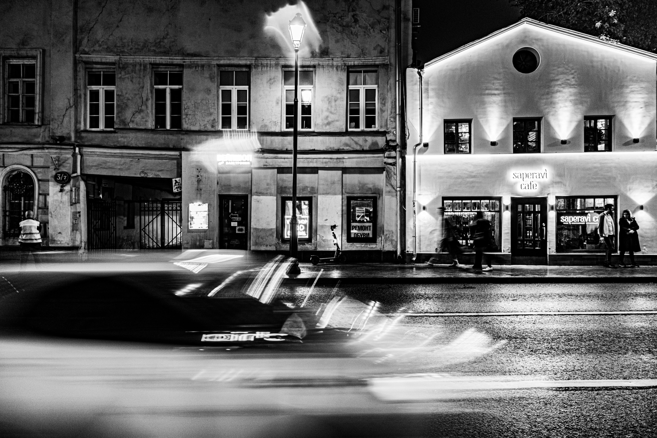 Москва масонская. Экскурсия 2023. Фотографирую жизнь! Московский фотограф волонтер