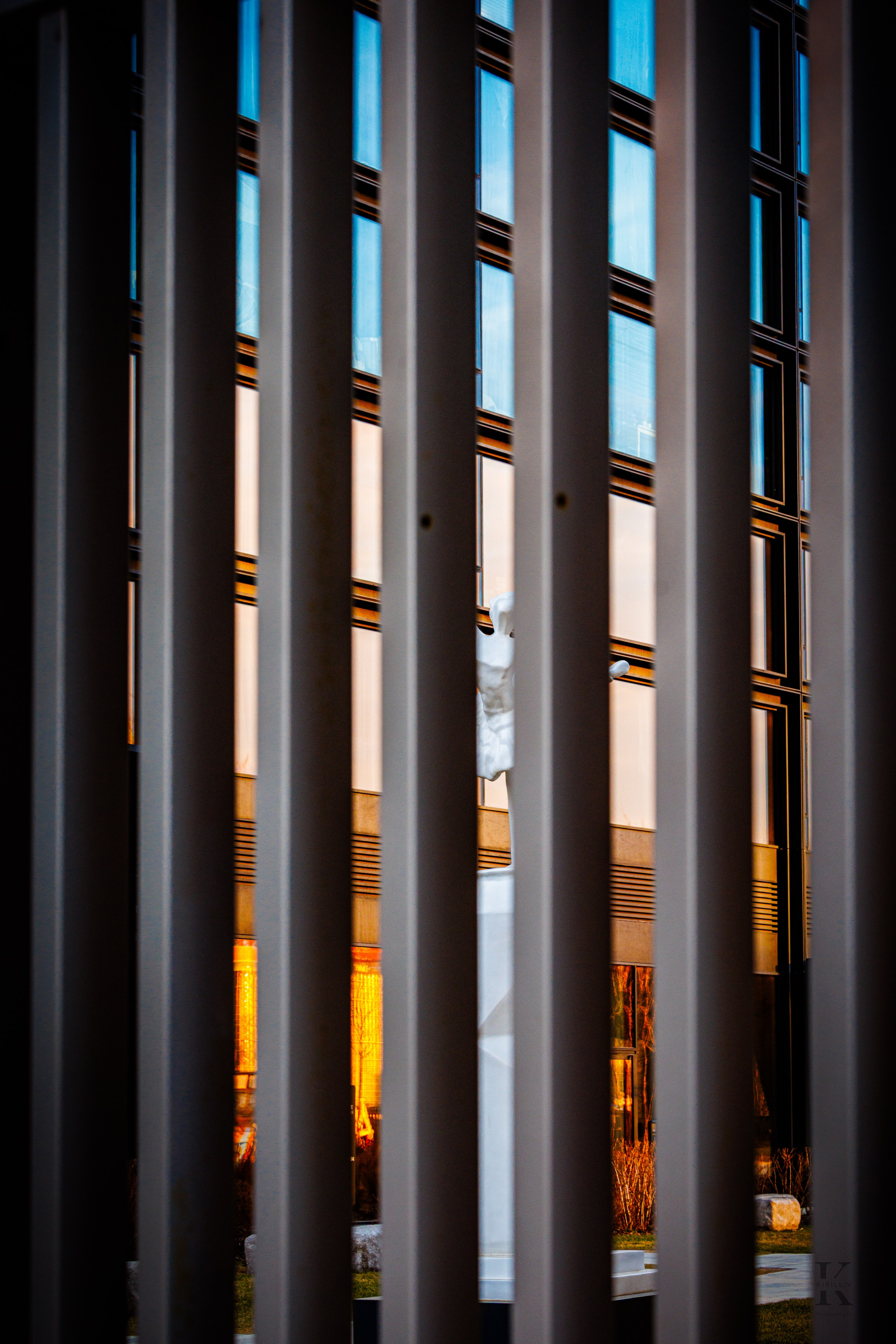 Весна в Савеловском 2026. Фотографирую жизнь! Московский фотограф волонтер