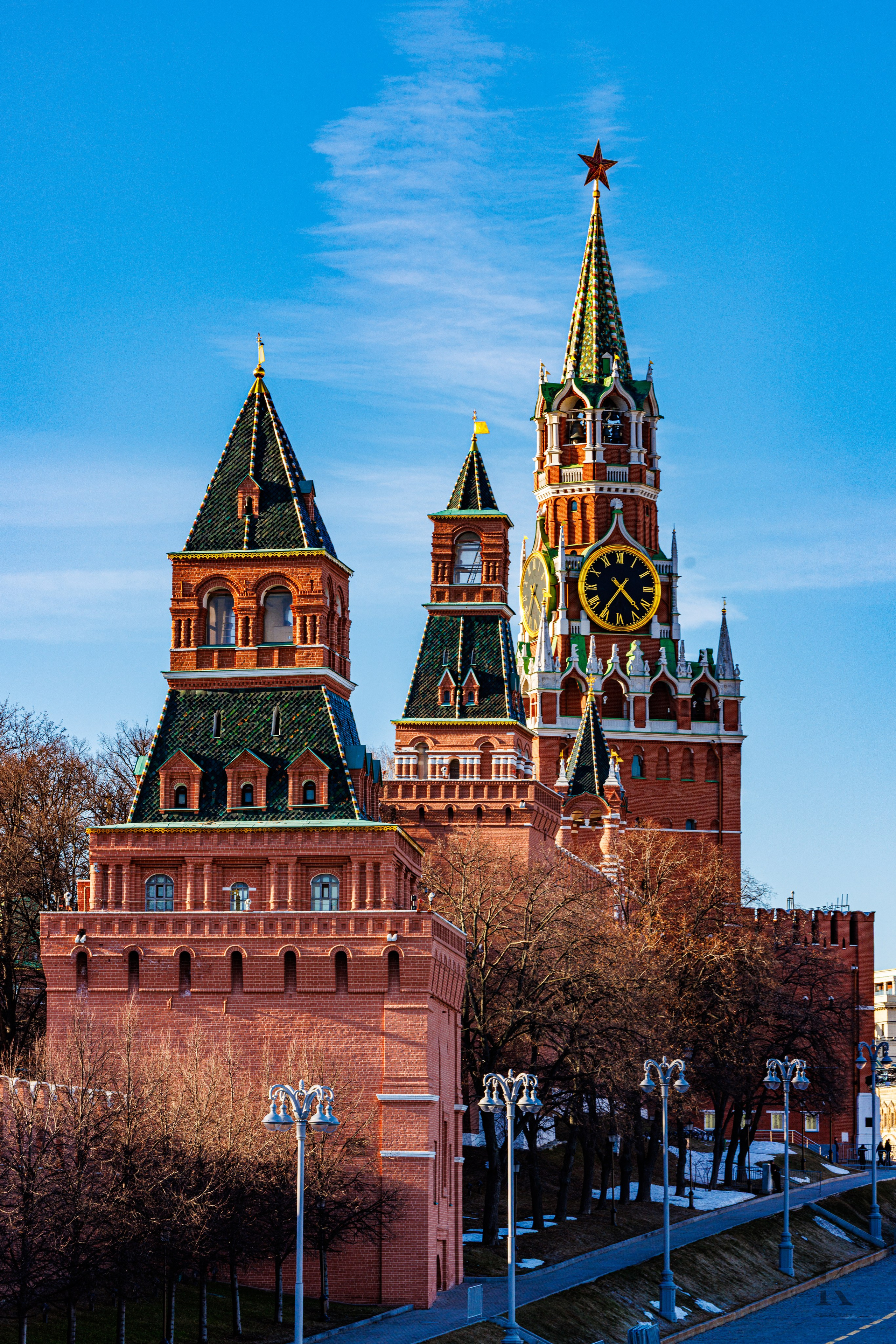 Весна в Москве 2026. Фотографирую жизнь! Московский фотограф волонтер